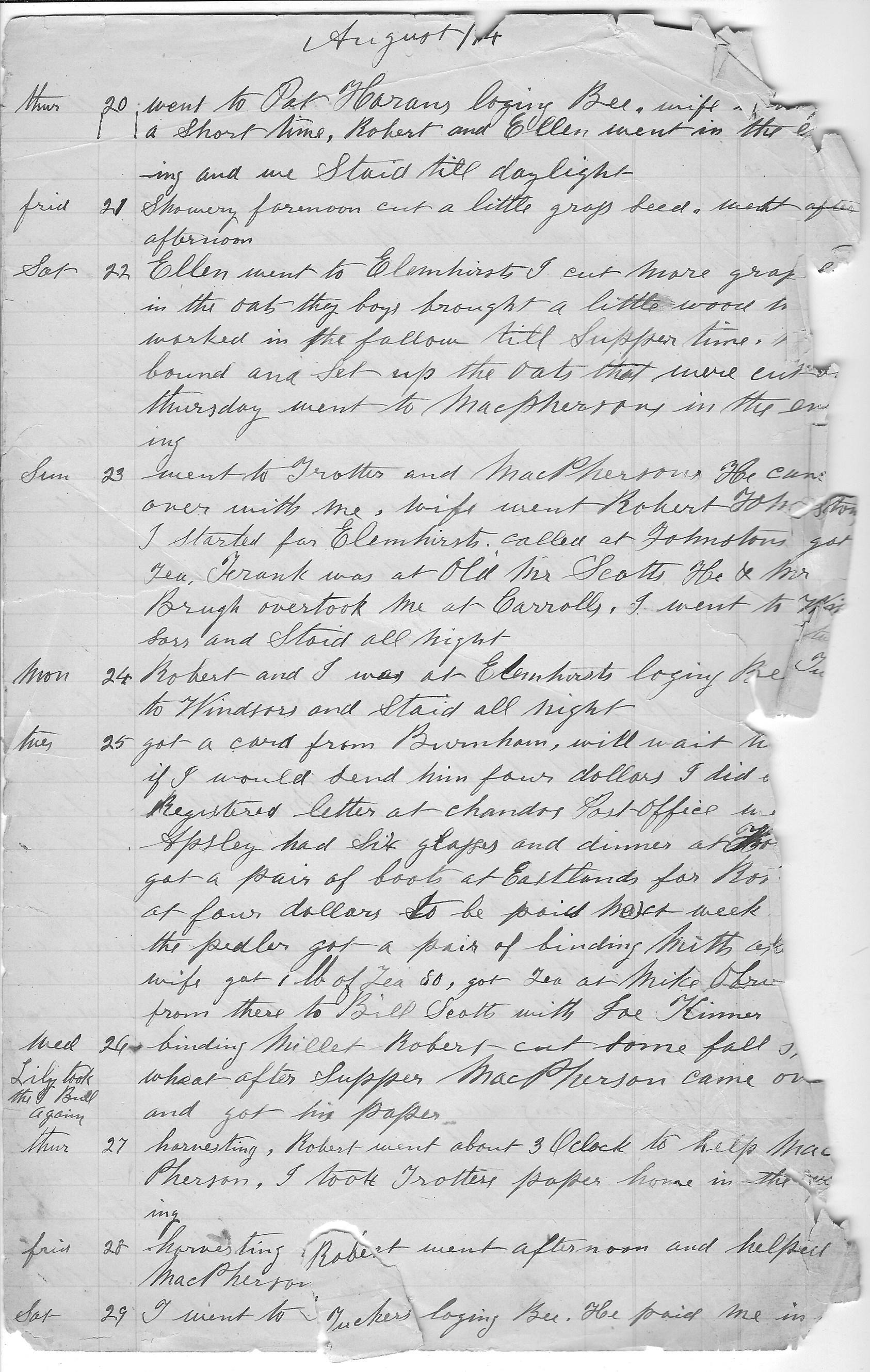 8399-Service File.jpg