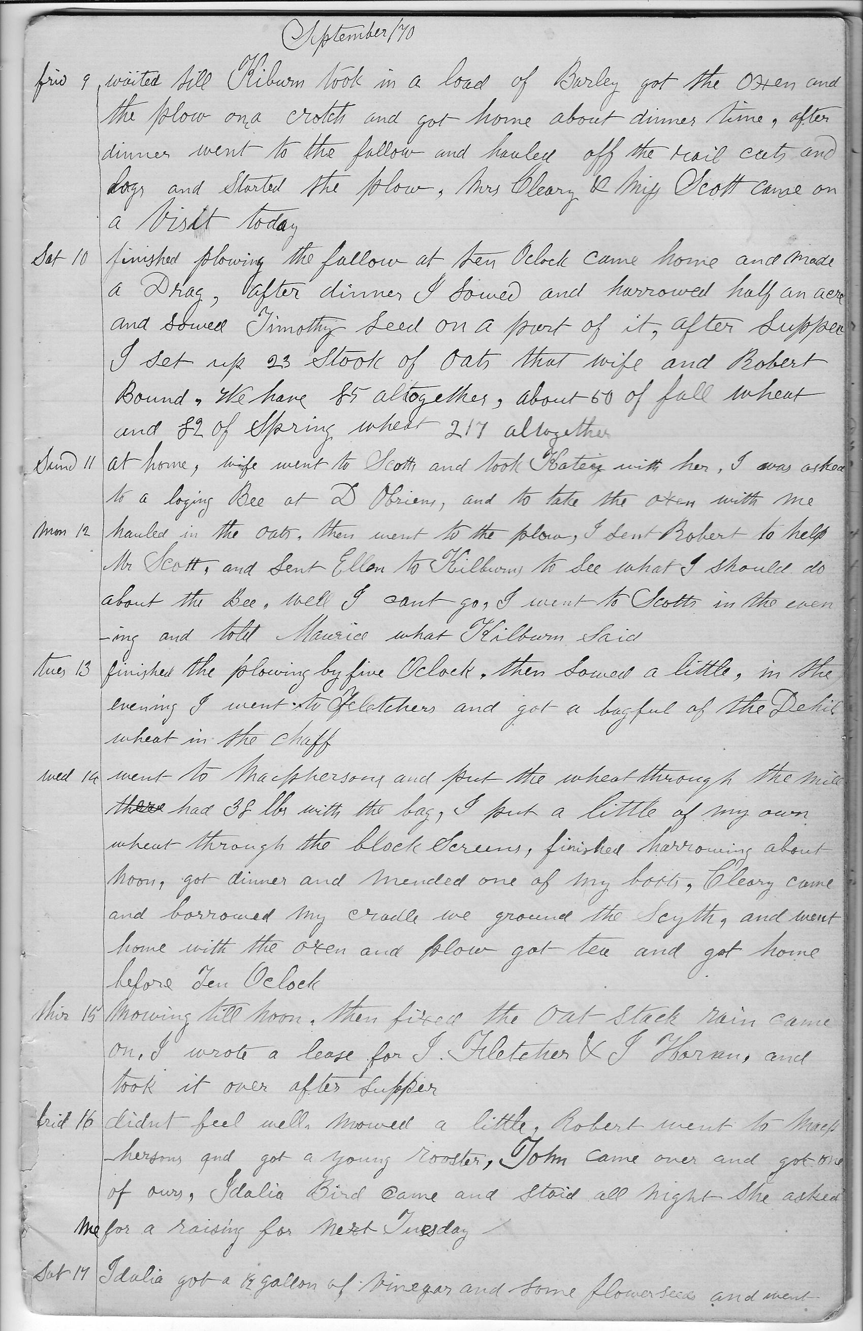 8421-Service File.jpg