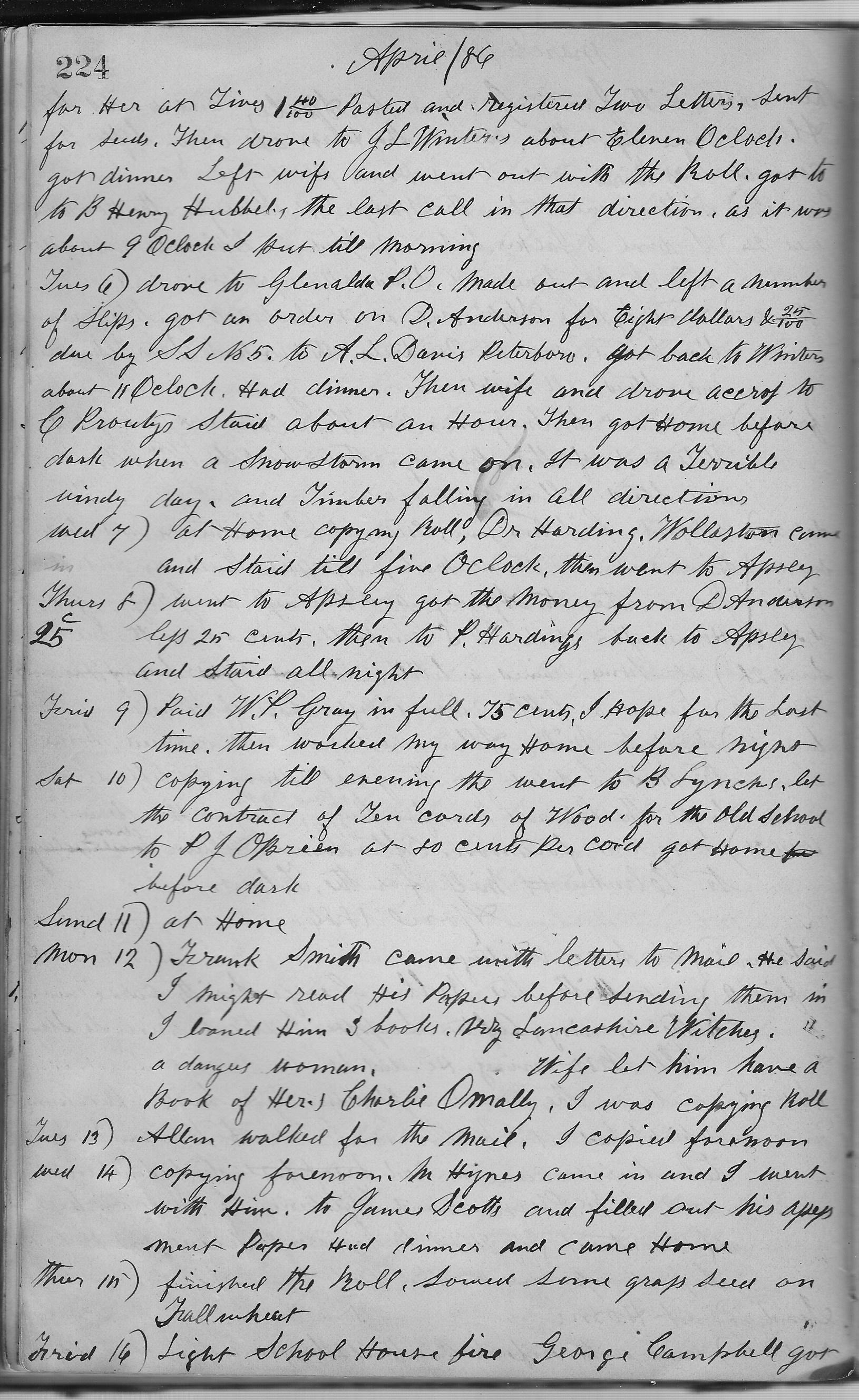 8435-Service File.jpg