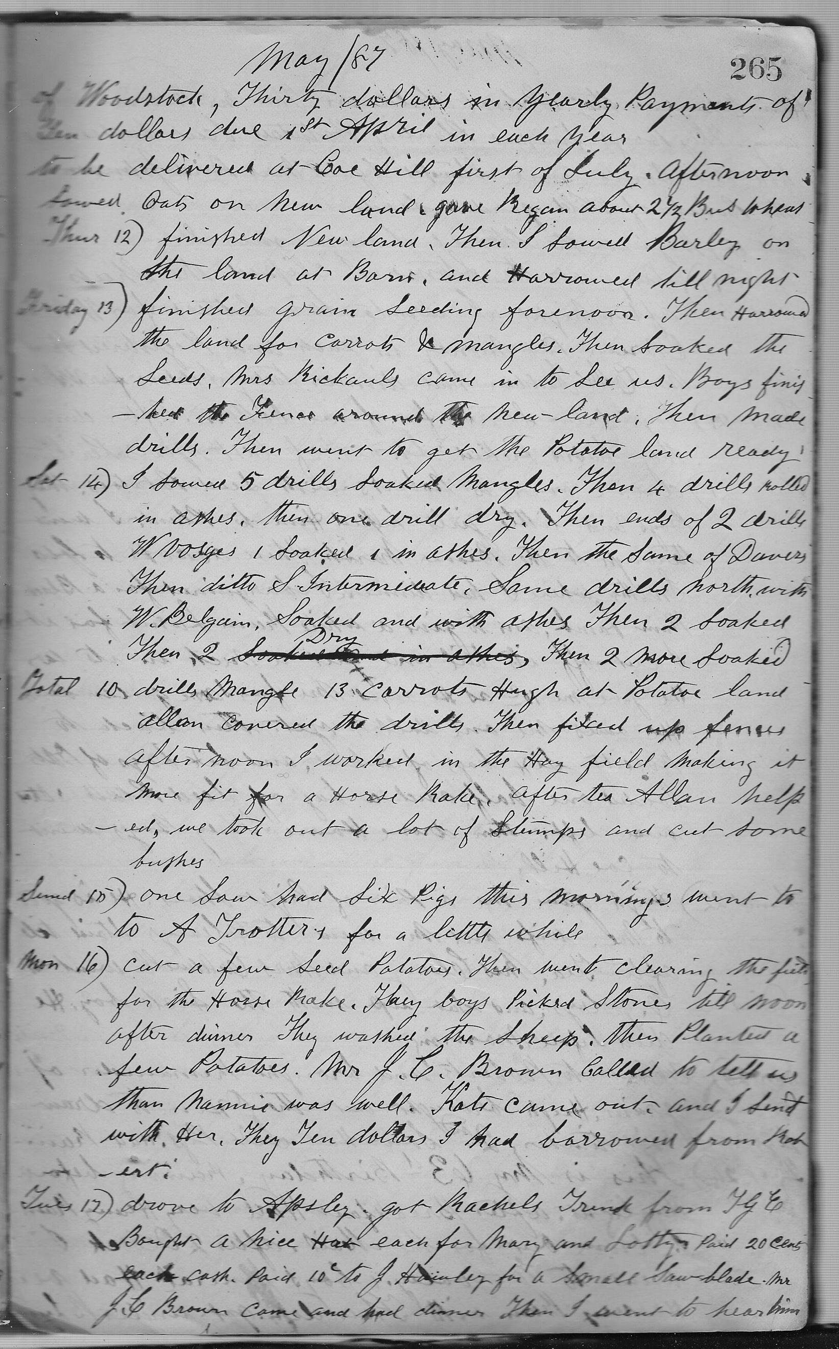 8439-Service File.jpg