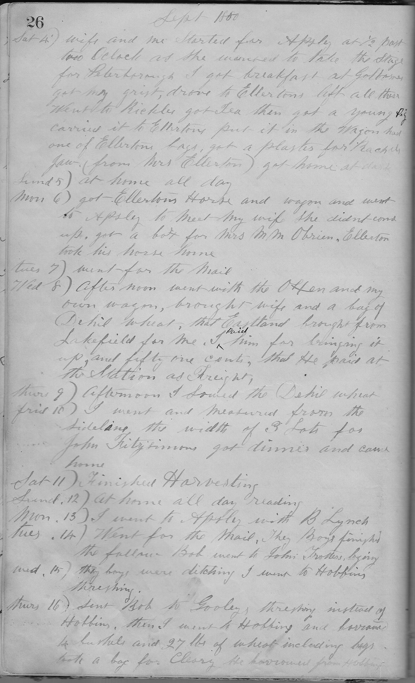 8440-Service File.jpg