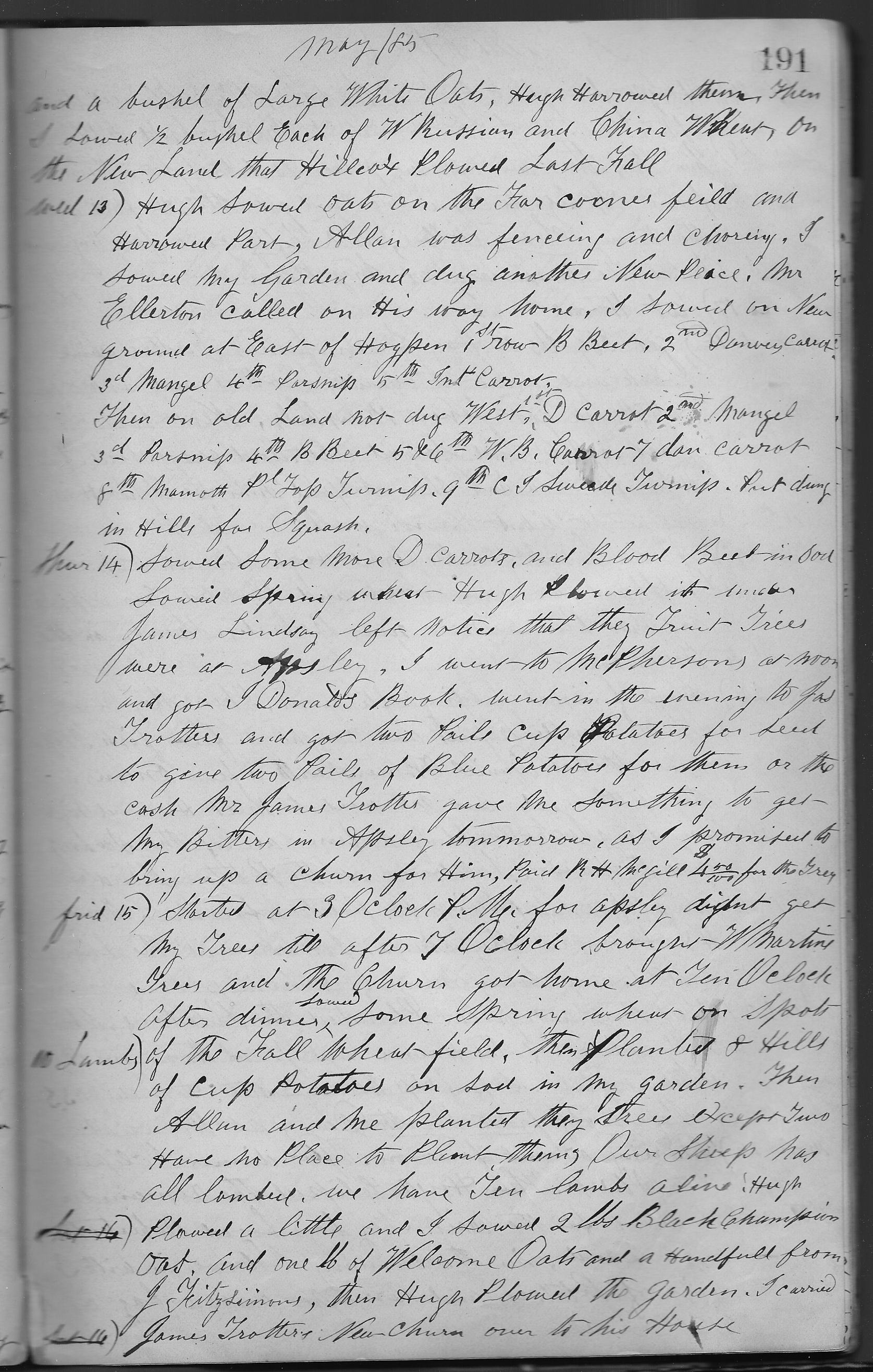 8451-Service File.jpg