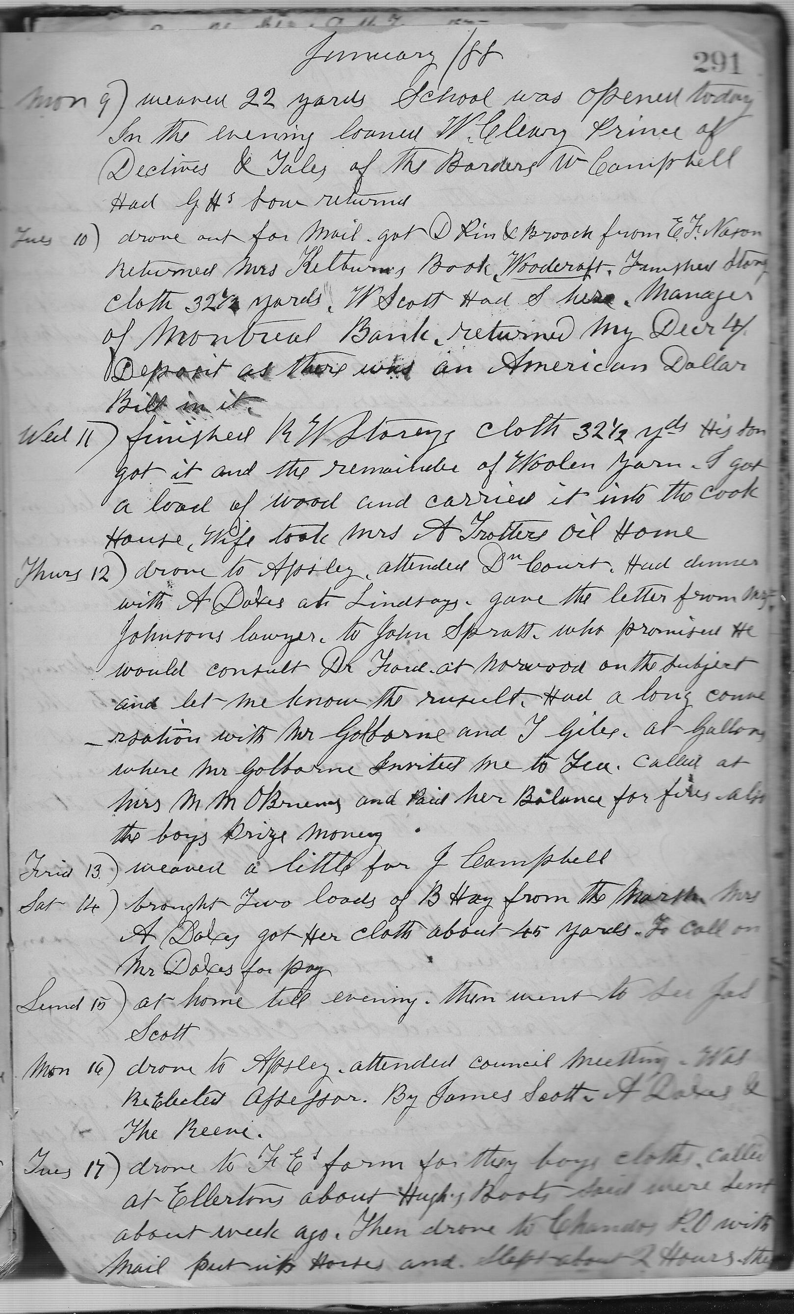 8469-Service File.jpg