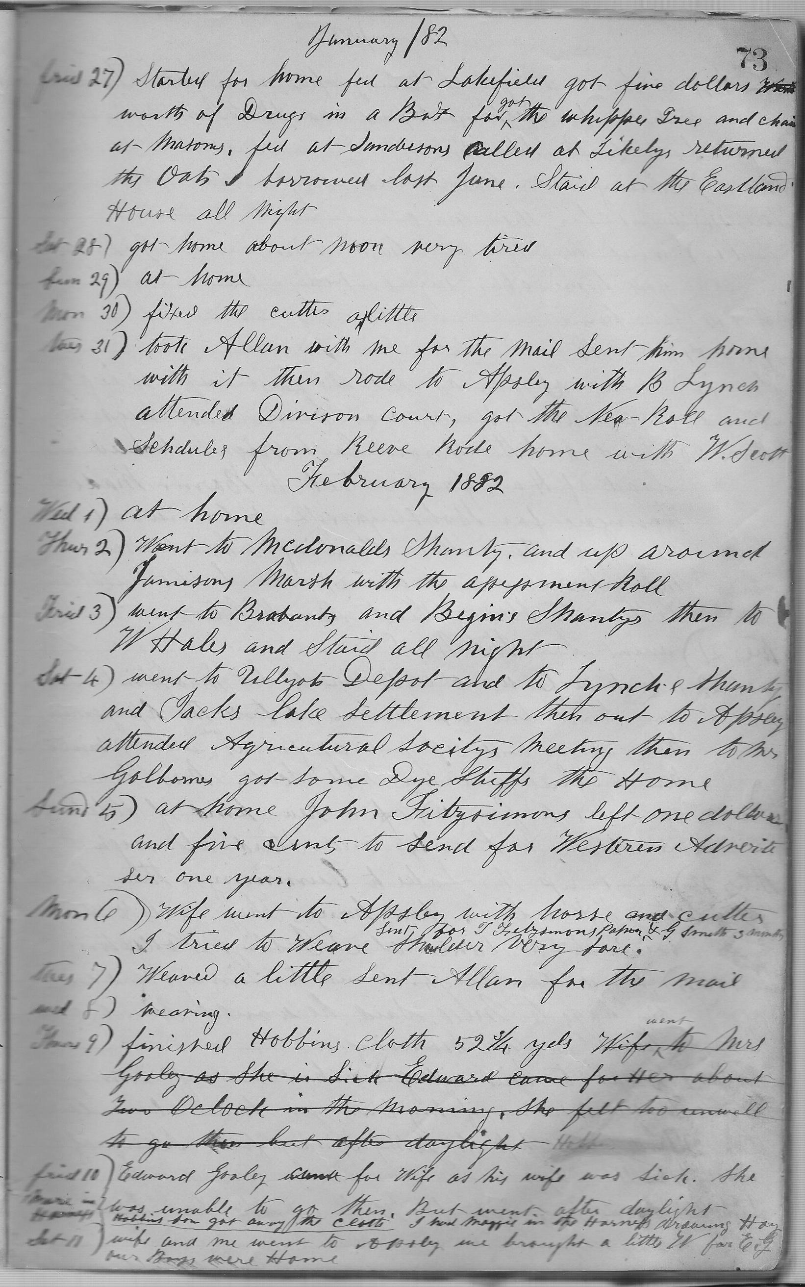 8472-Service File.jpg