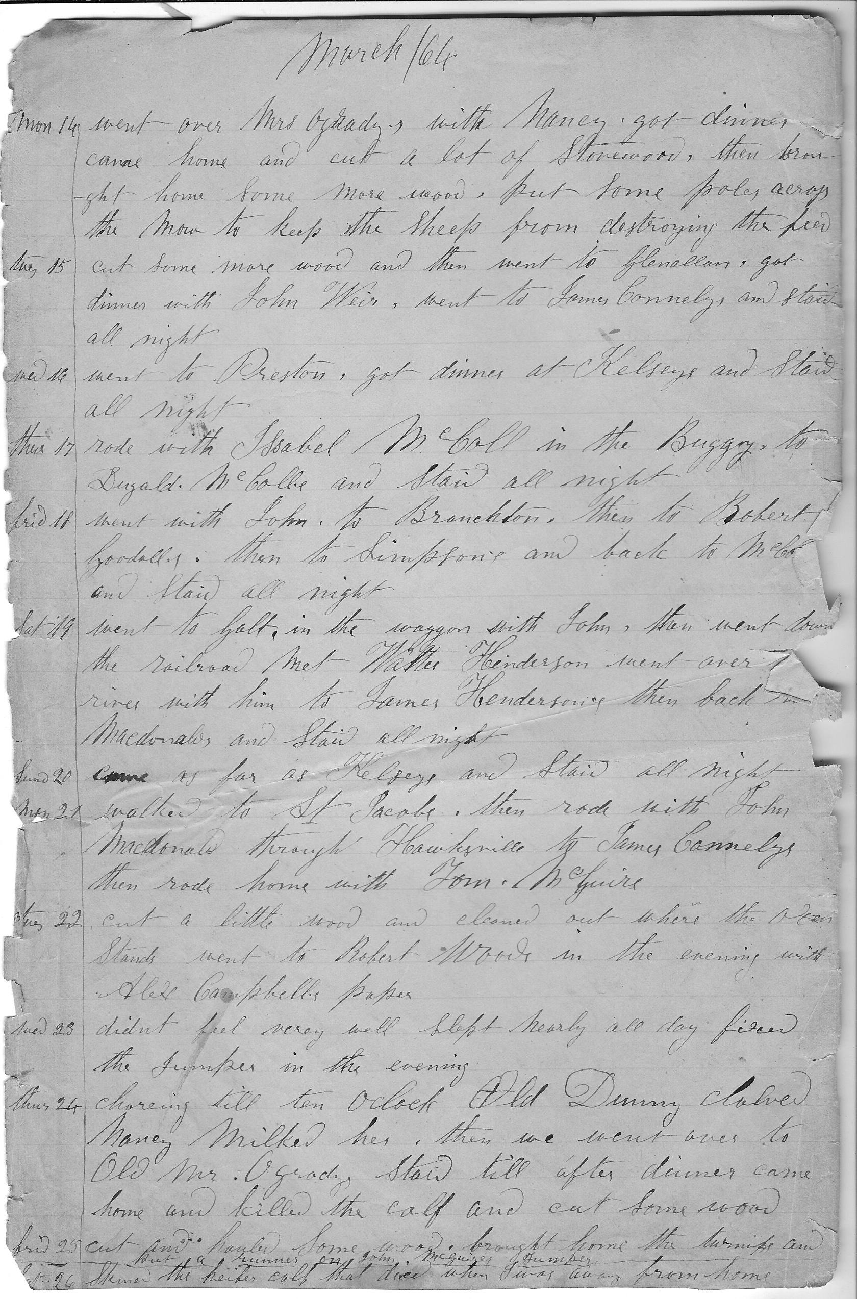 8491-Service File.jpg