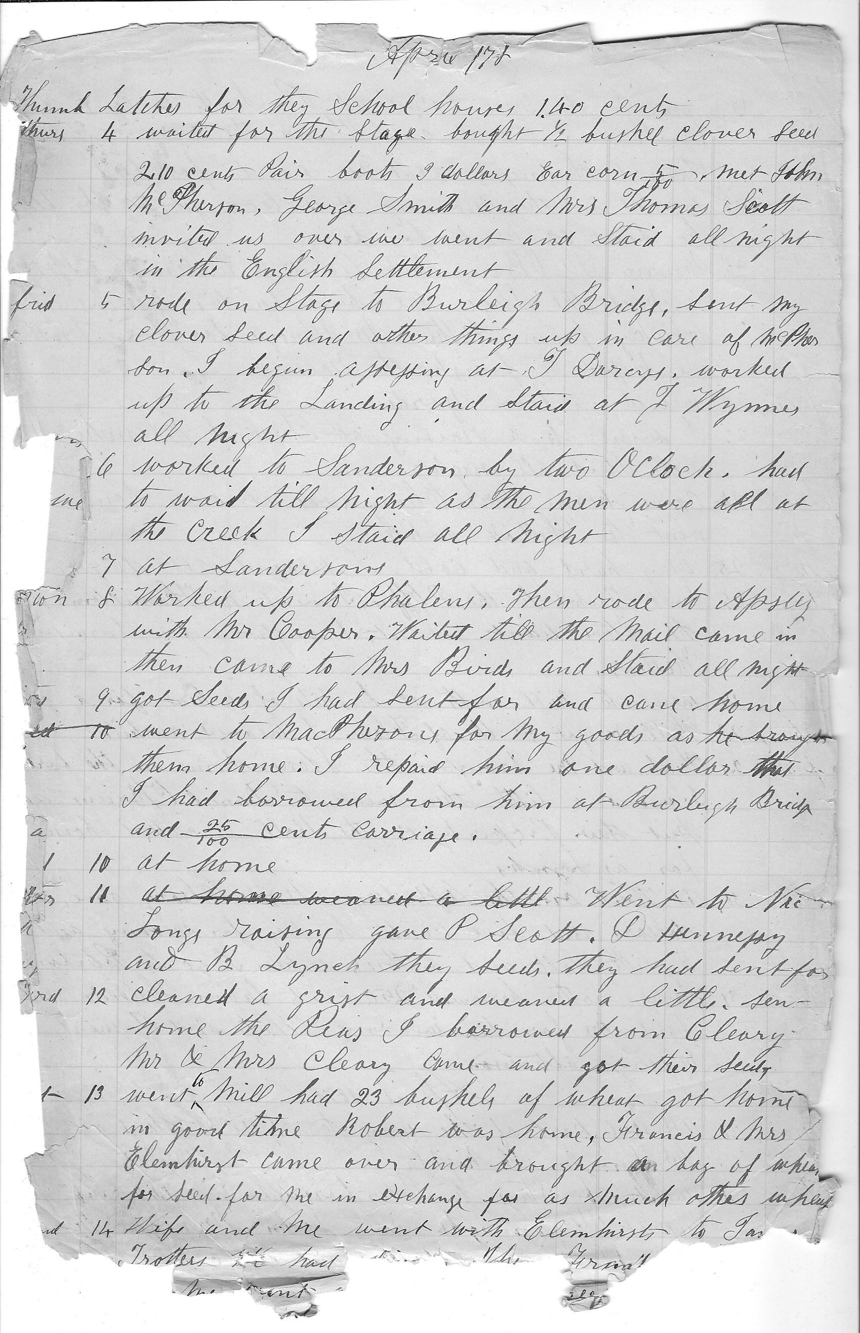 8504-Service File.jpg
