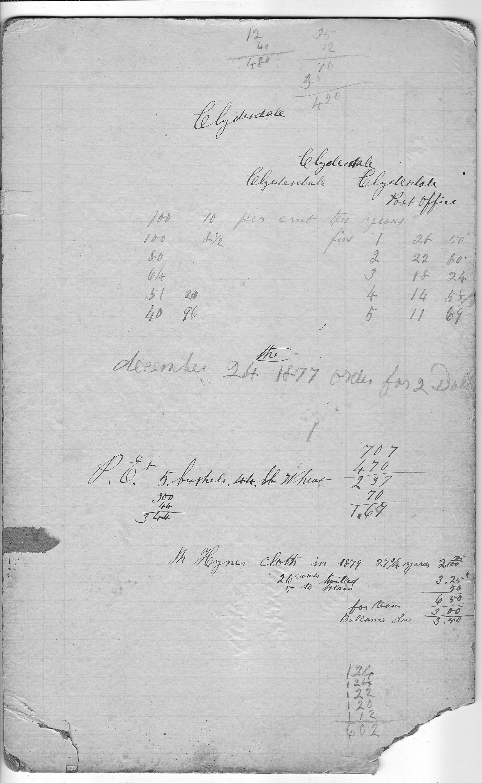 8517-Service File.jpg