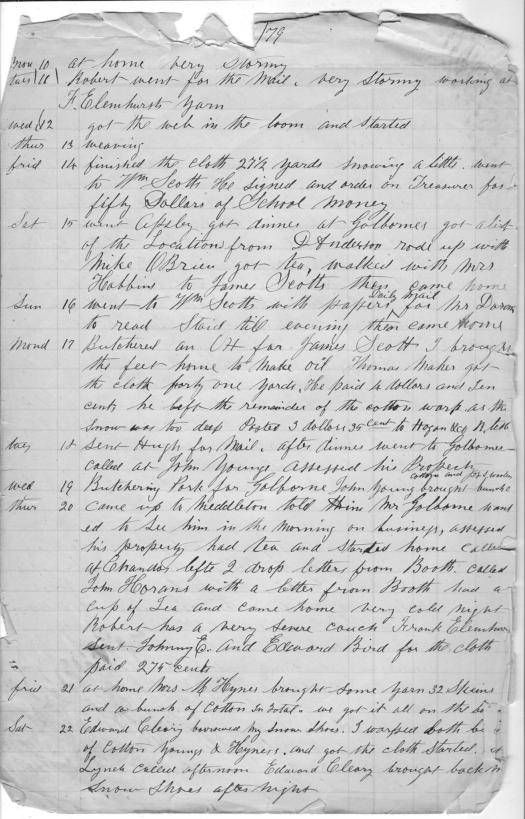 8519-Service File.jpg