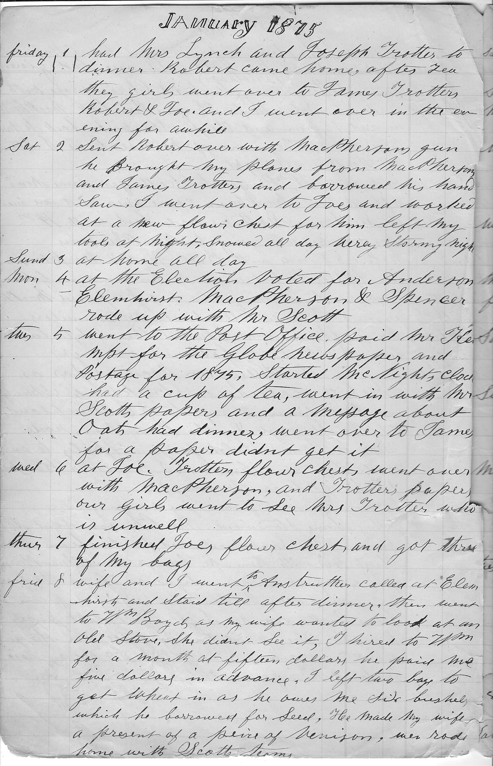 8526-Service File.jpg