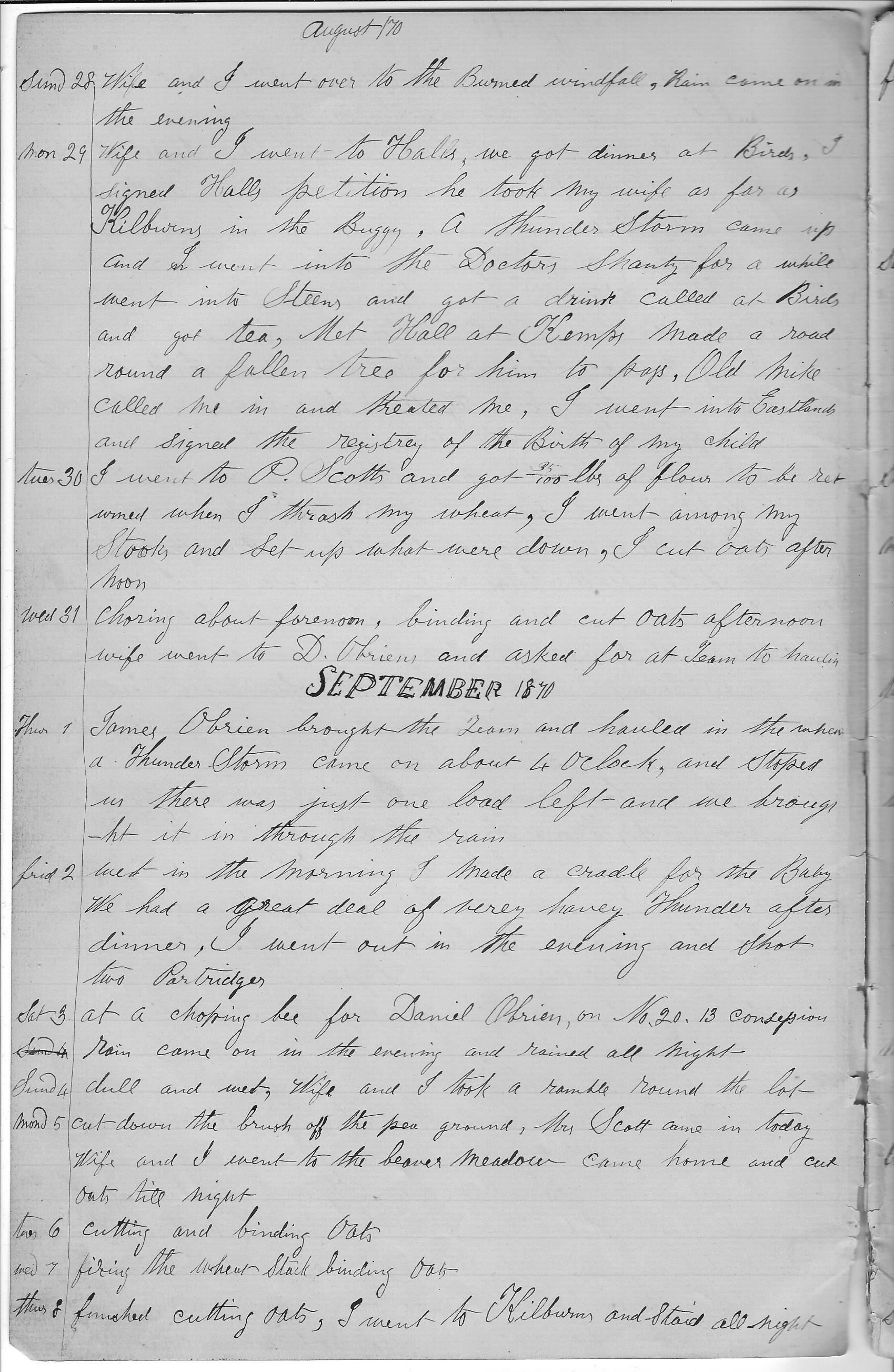 8539-Service File.jpg