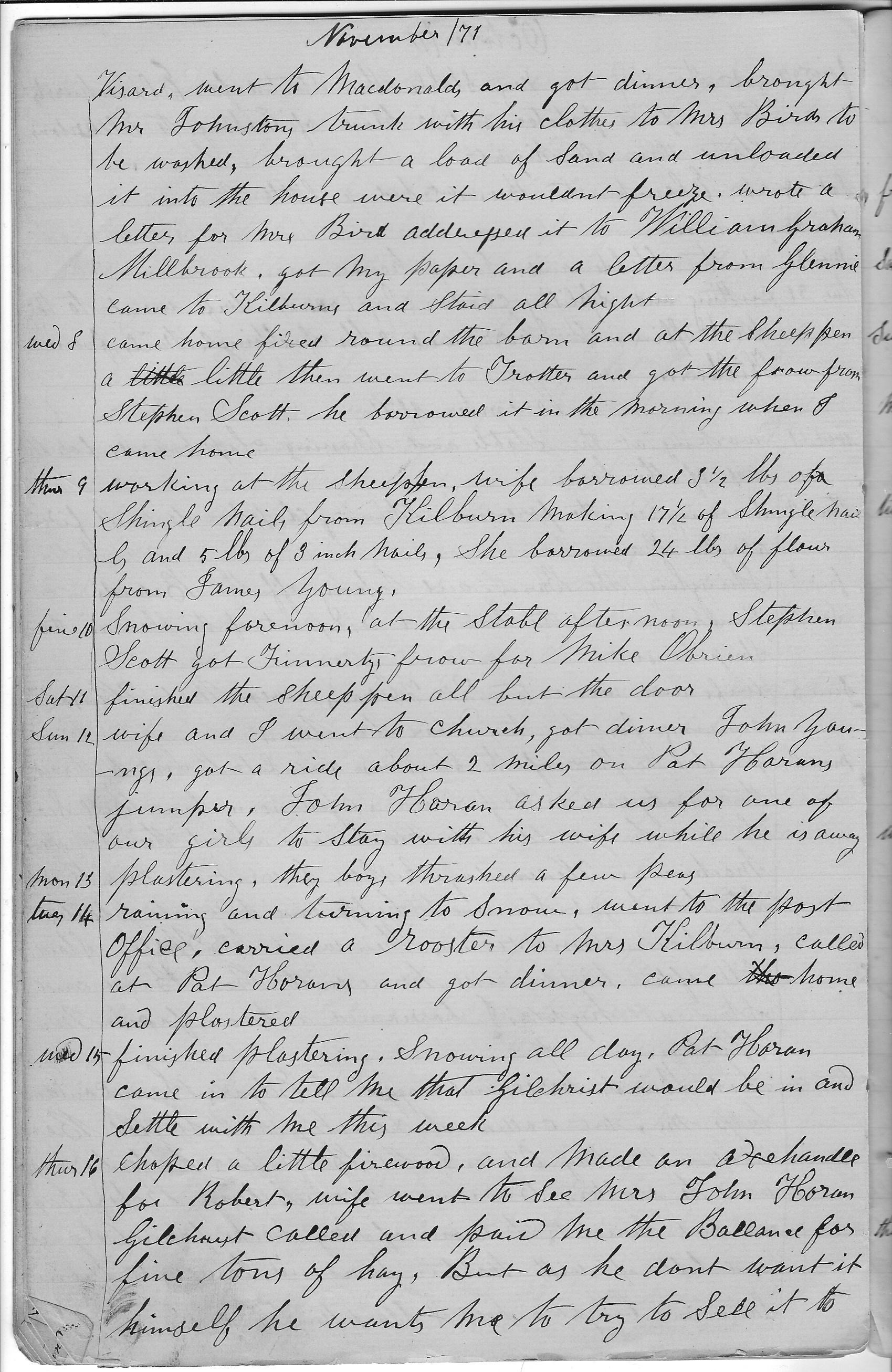 8541-Service File.jpg