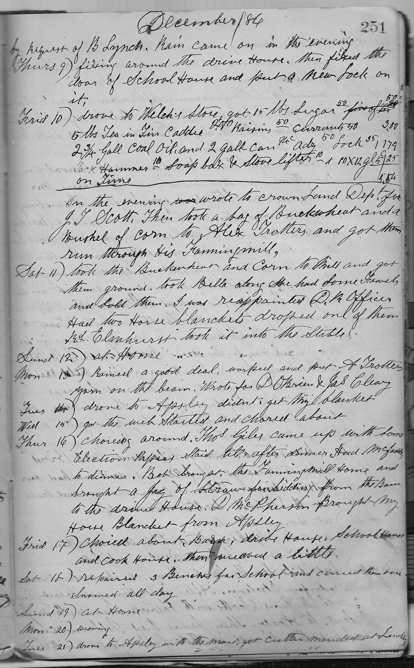 8575-Service File.jpg