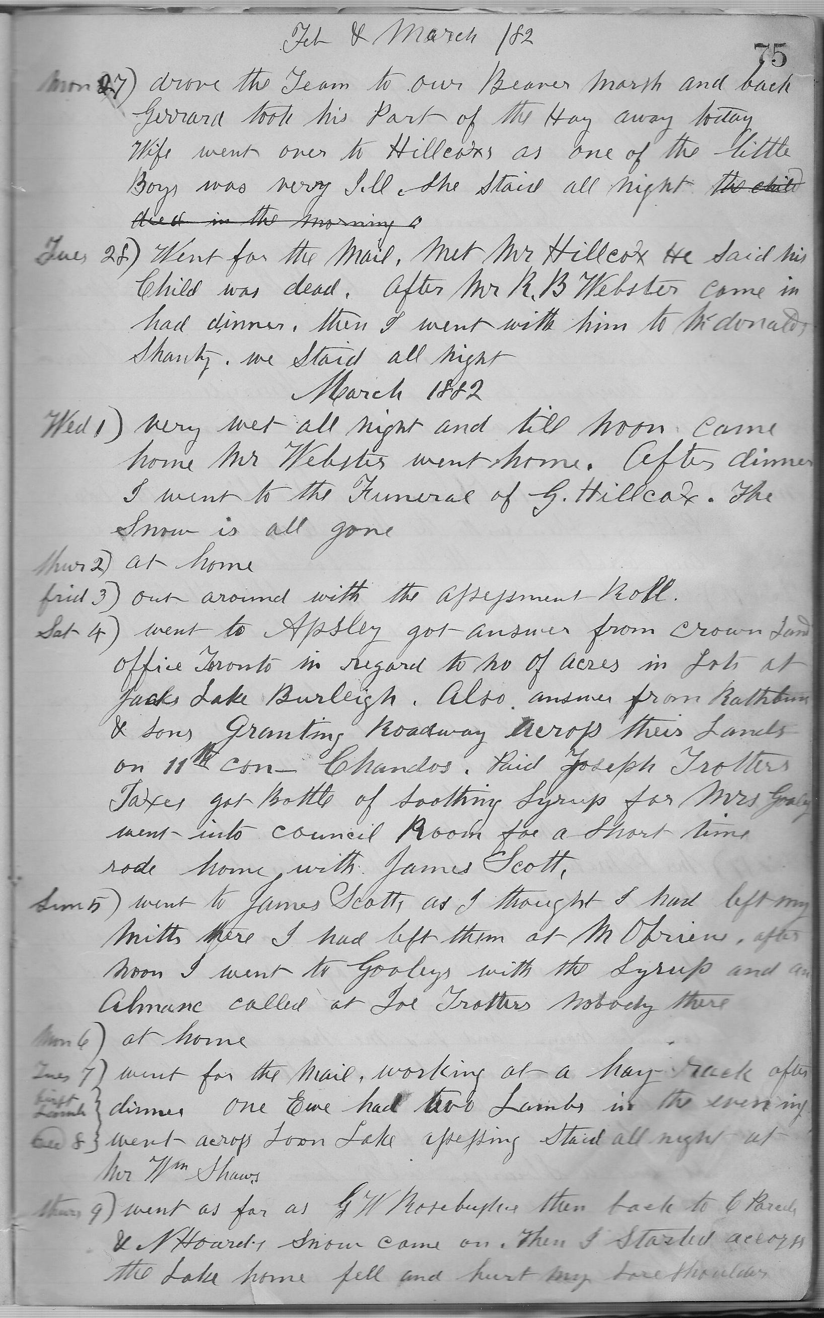 8577-Service File.jpg