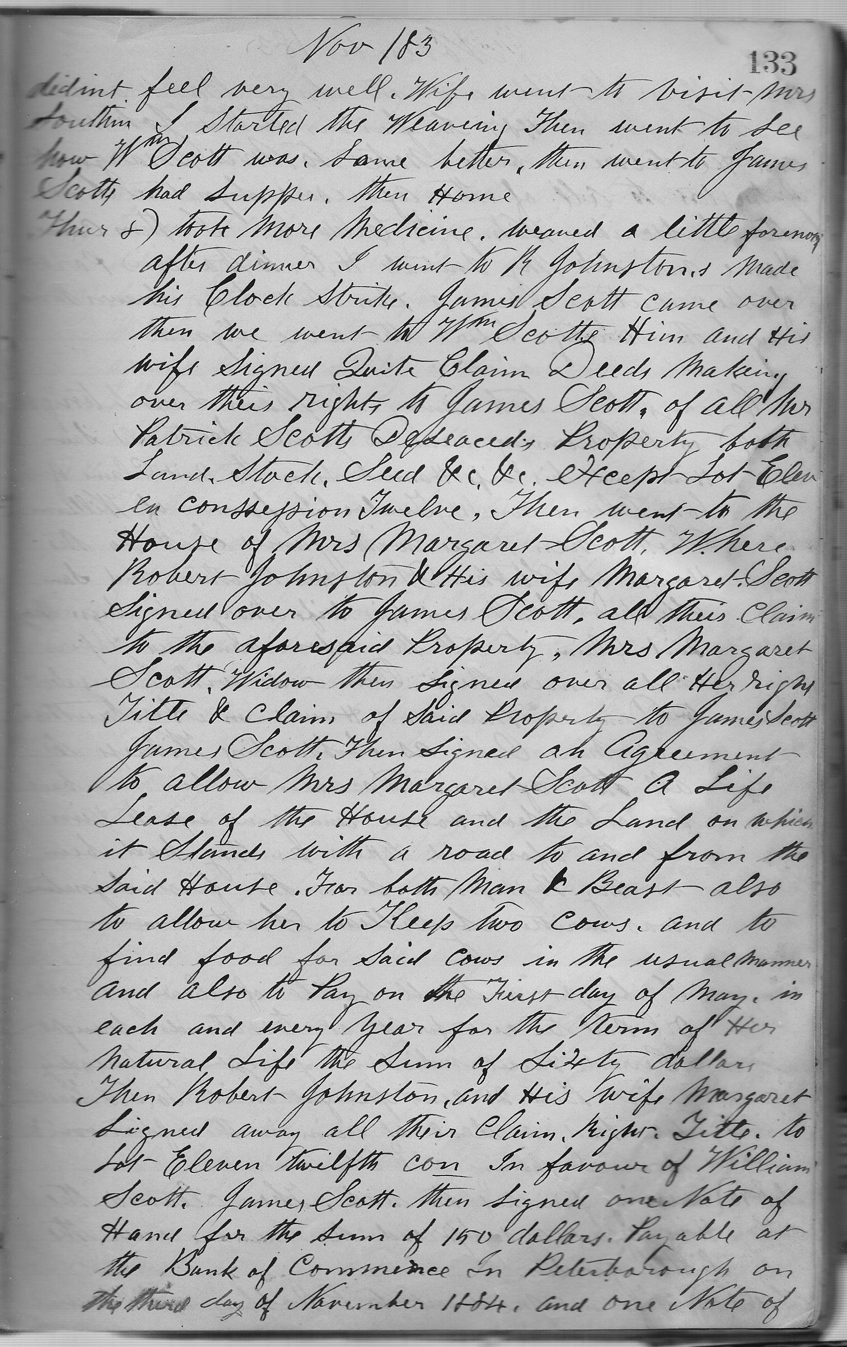 8579-Service File.jpg