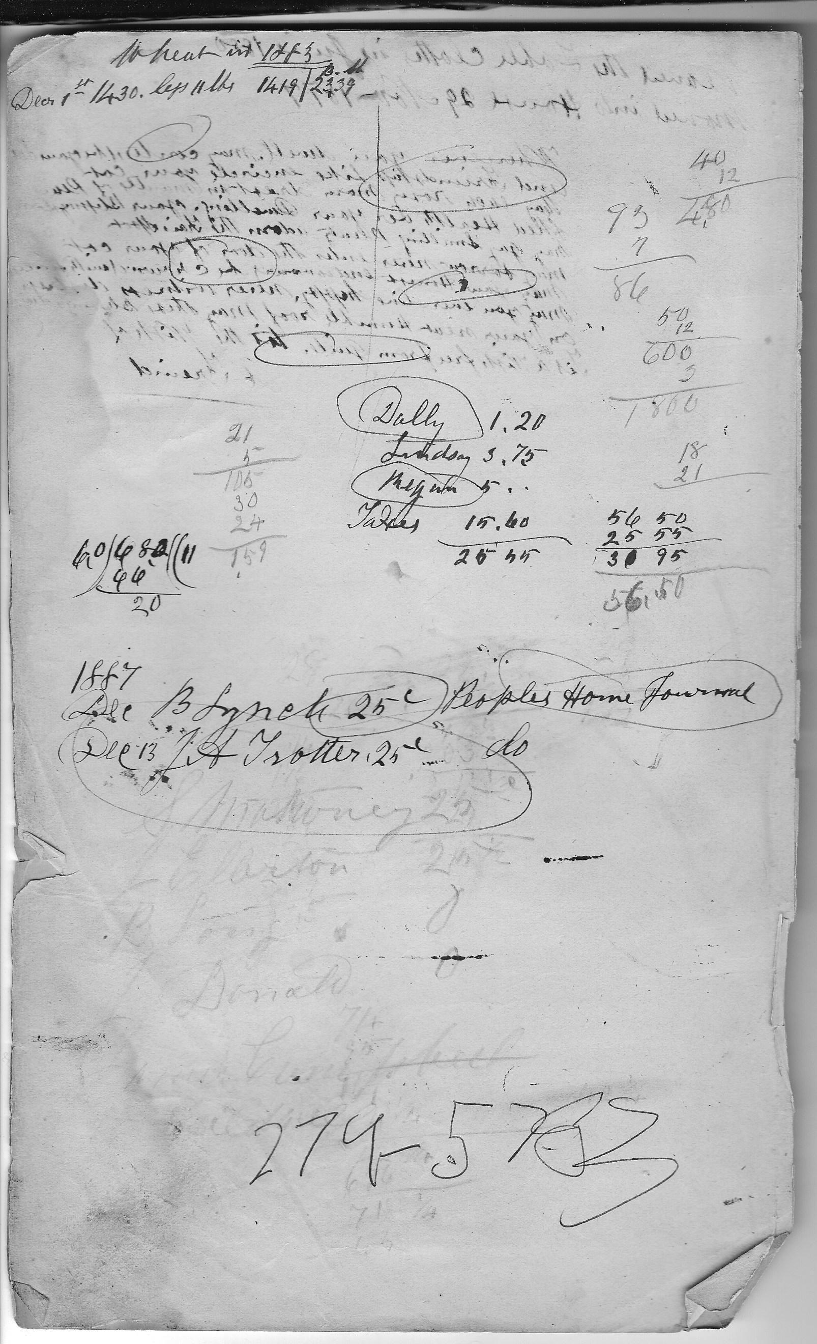8582-Service File.jpg