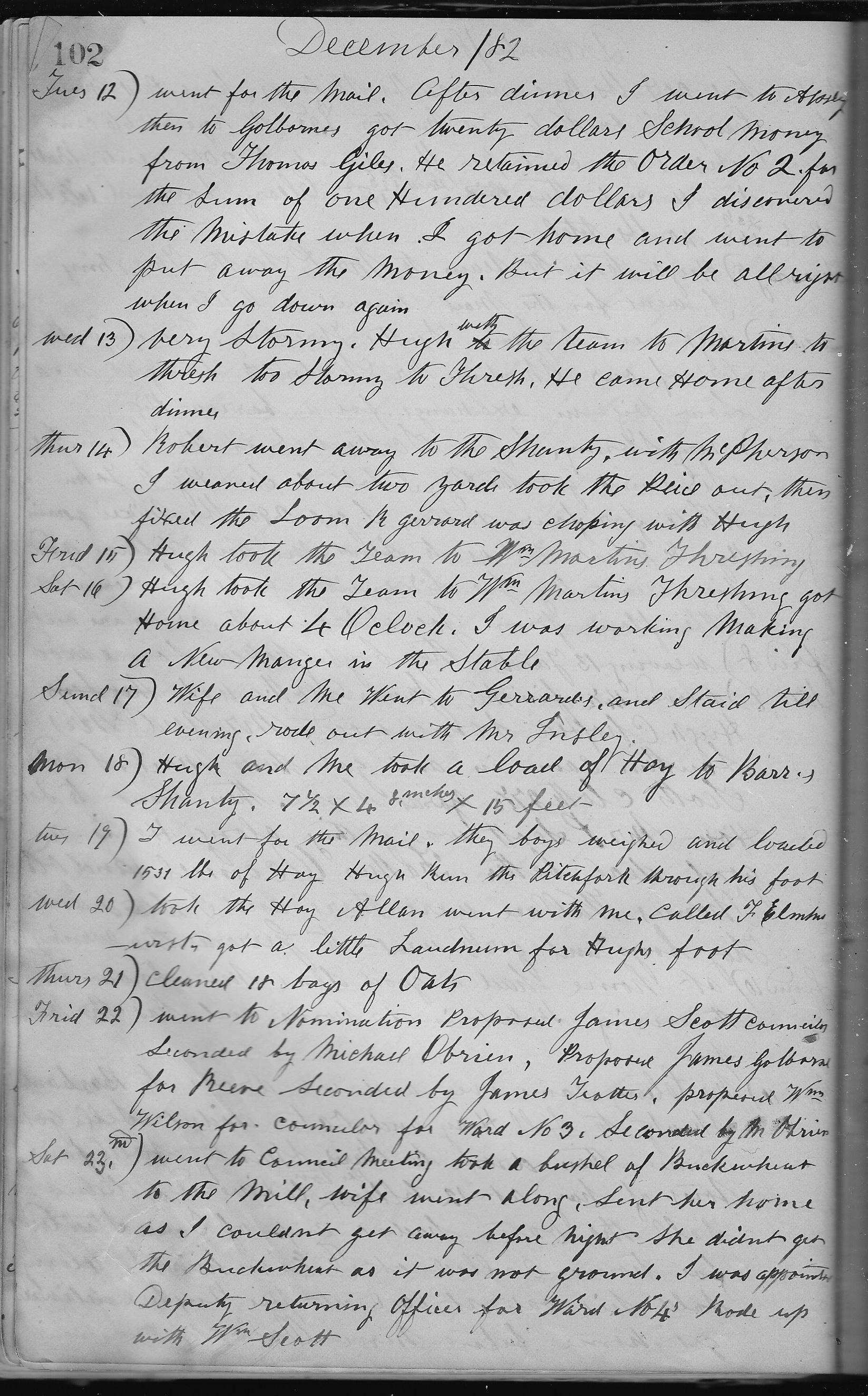 8594-Service File.jpg