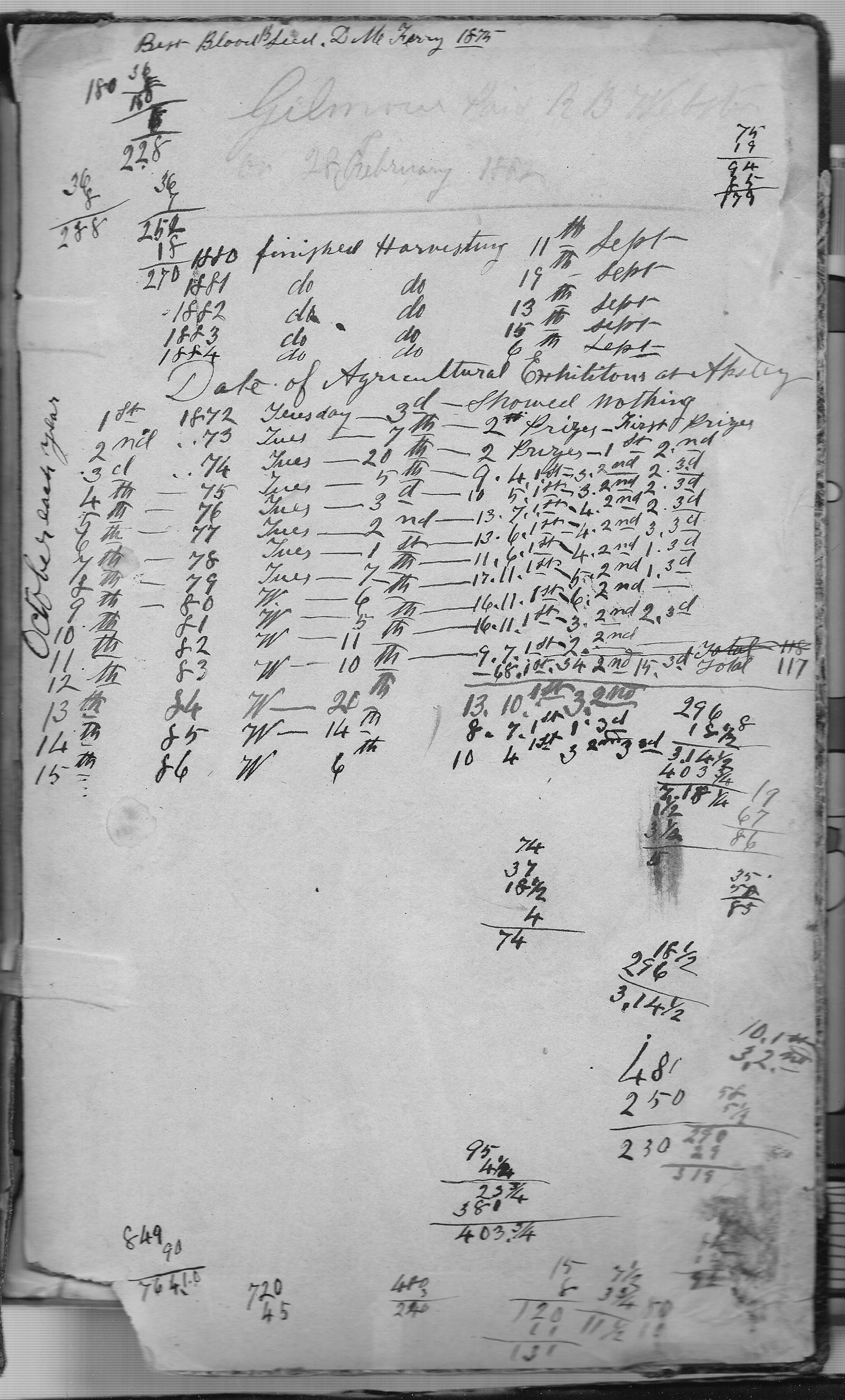 8601-Service File.jpg