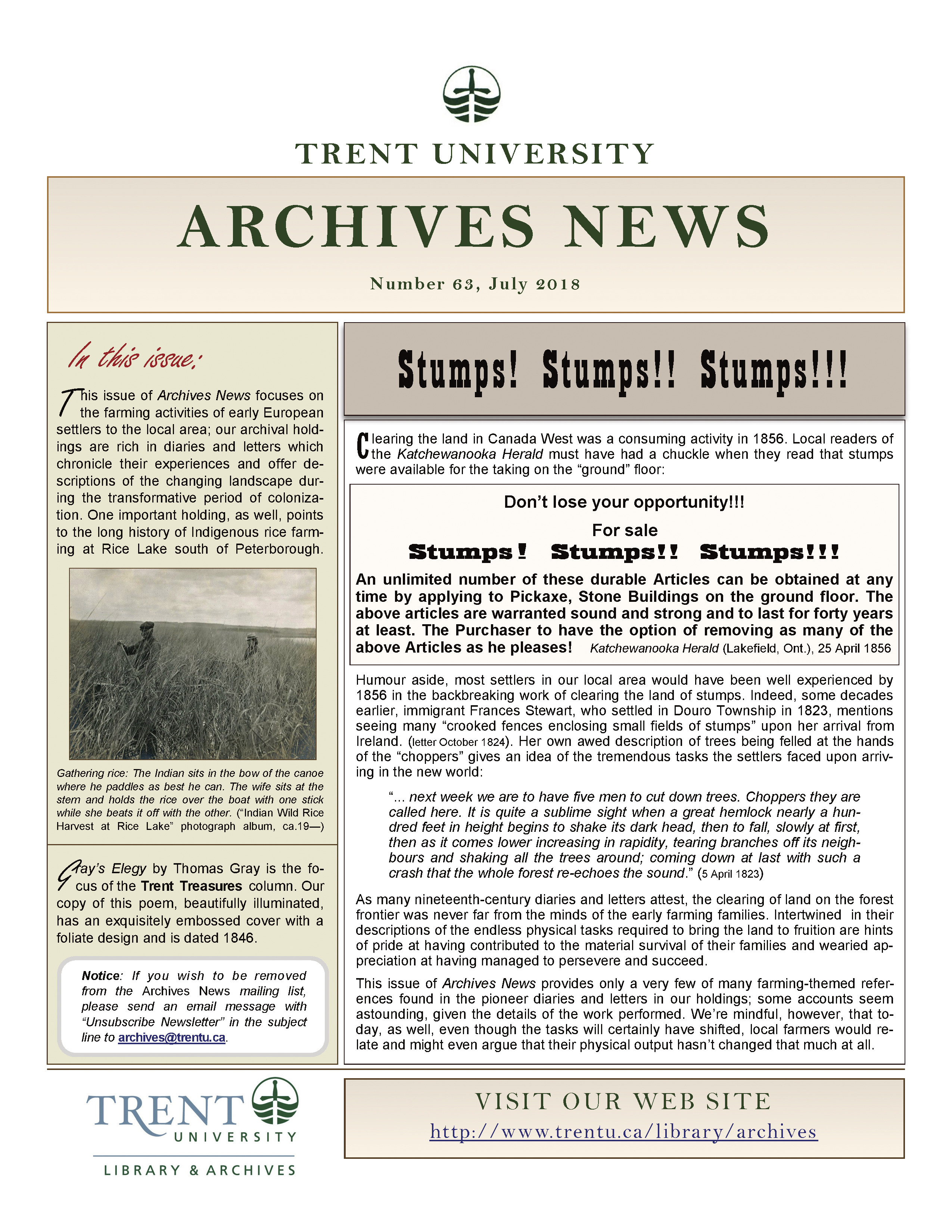 8628-Service File.jpg