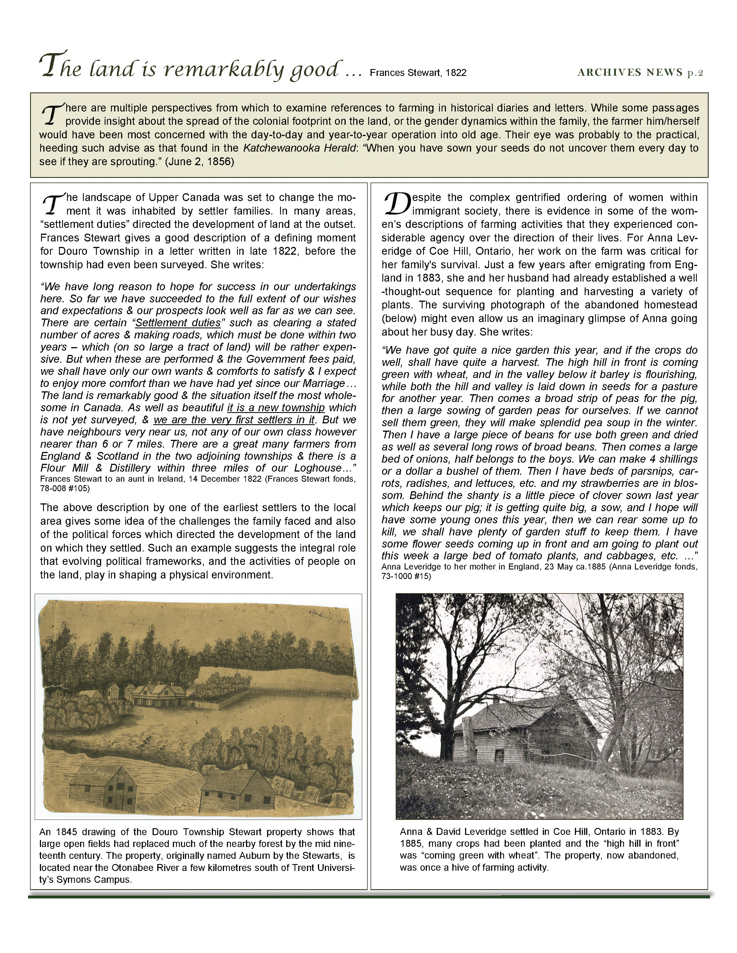 8629-Service File.jpg