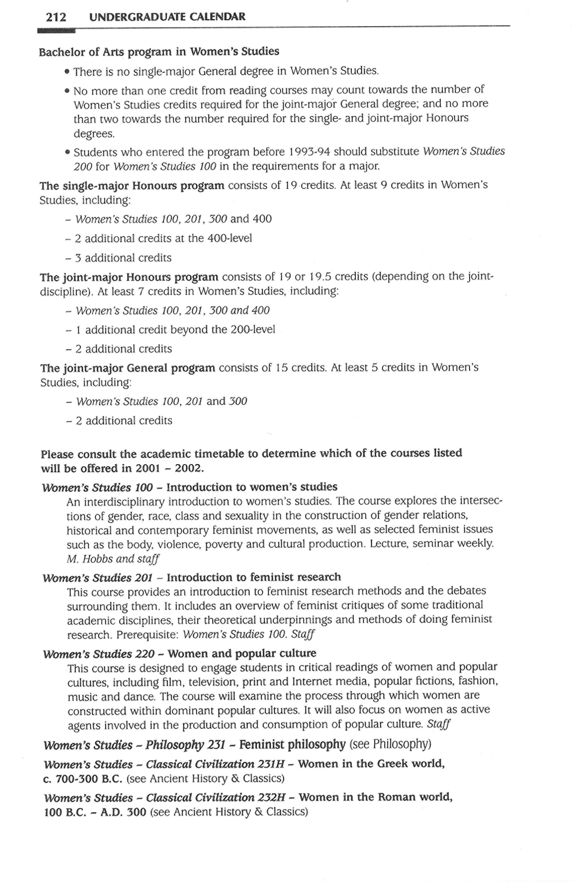 8649-Service File.jpg