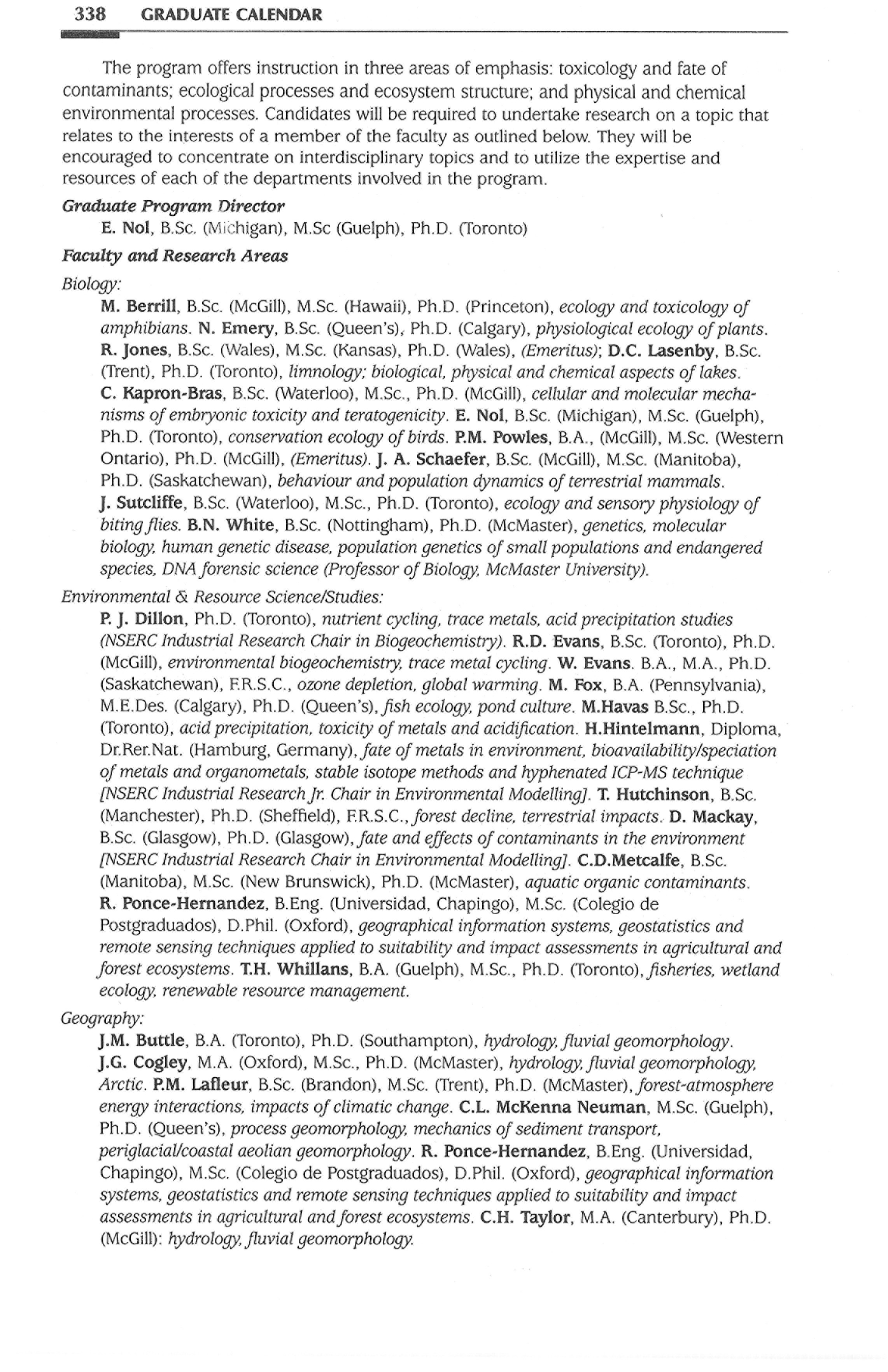 8650-Service File.jpg