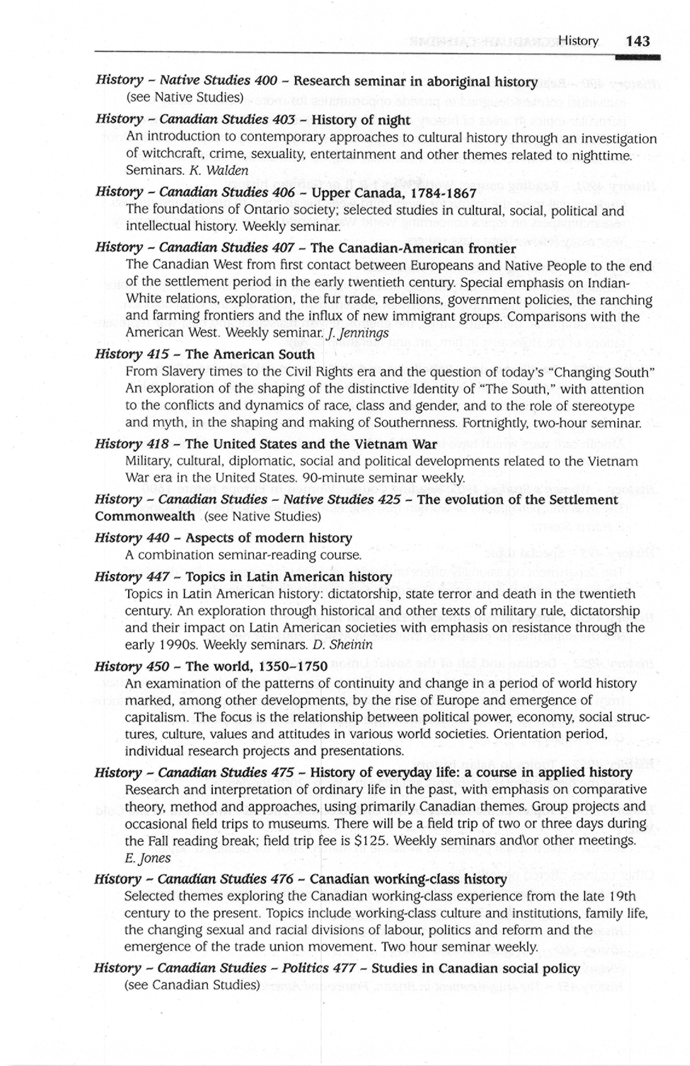 8654-Service File.jpg