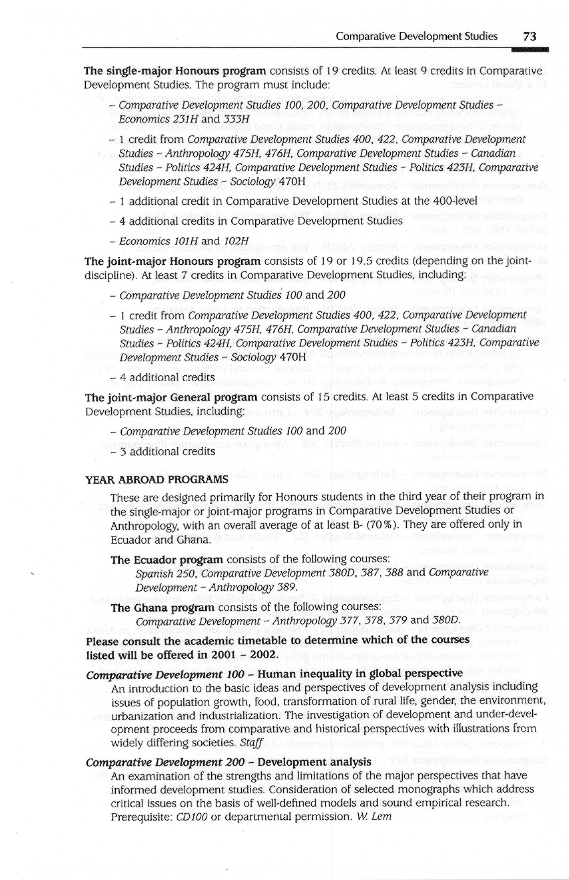 8671-Service File.jpg