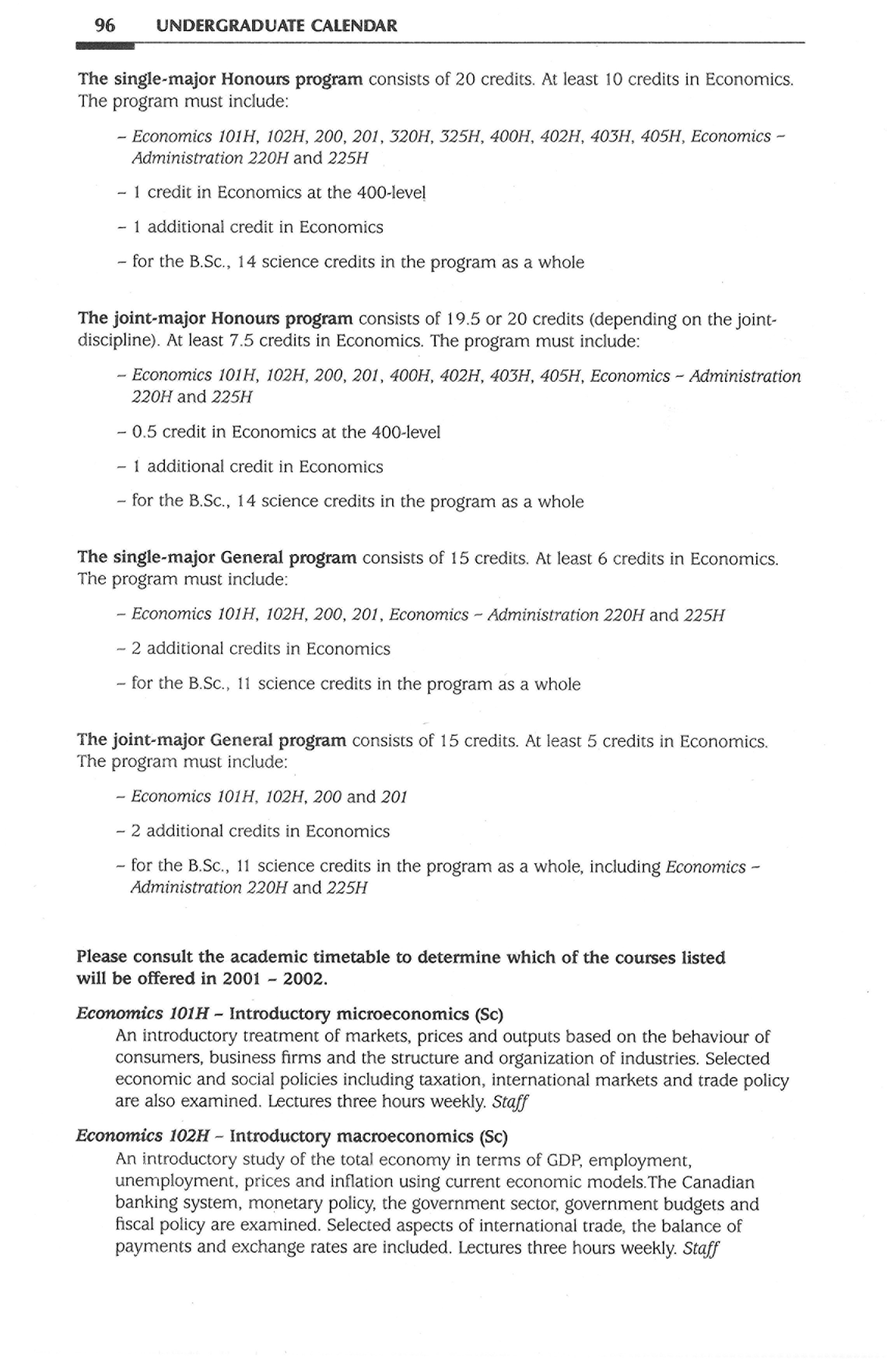 8672-Service File.jpg