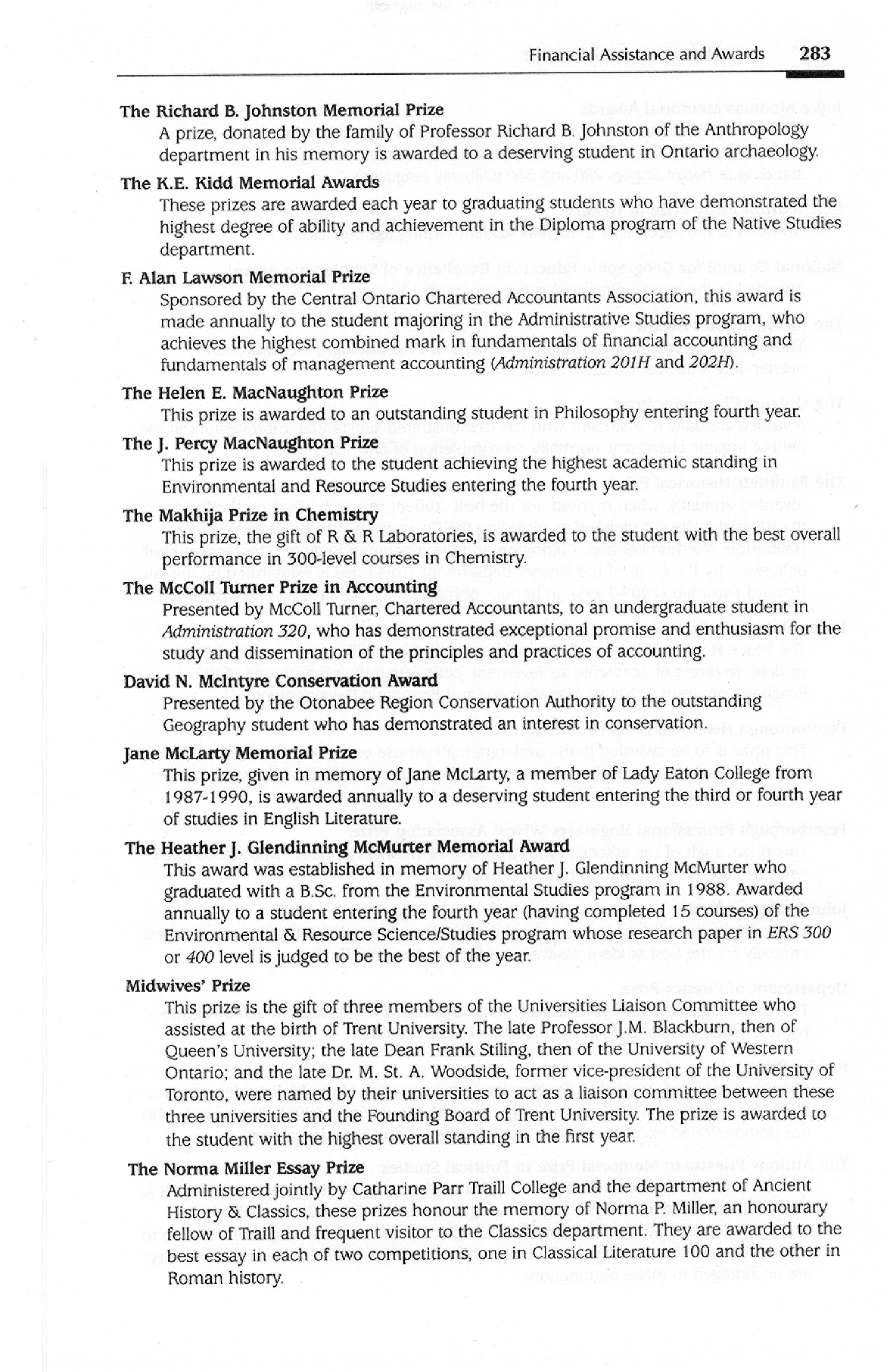 8685-Service File.jpg