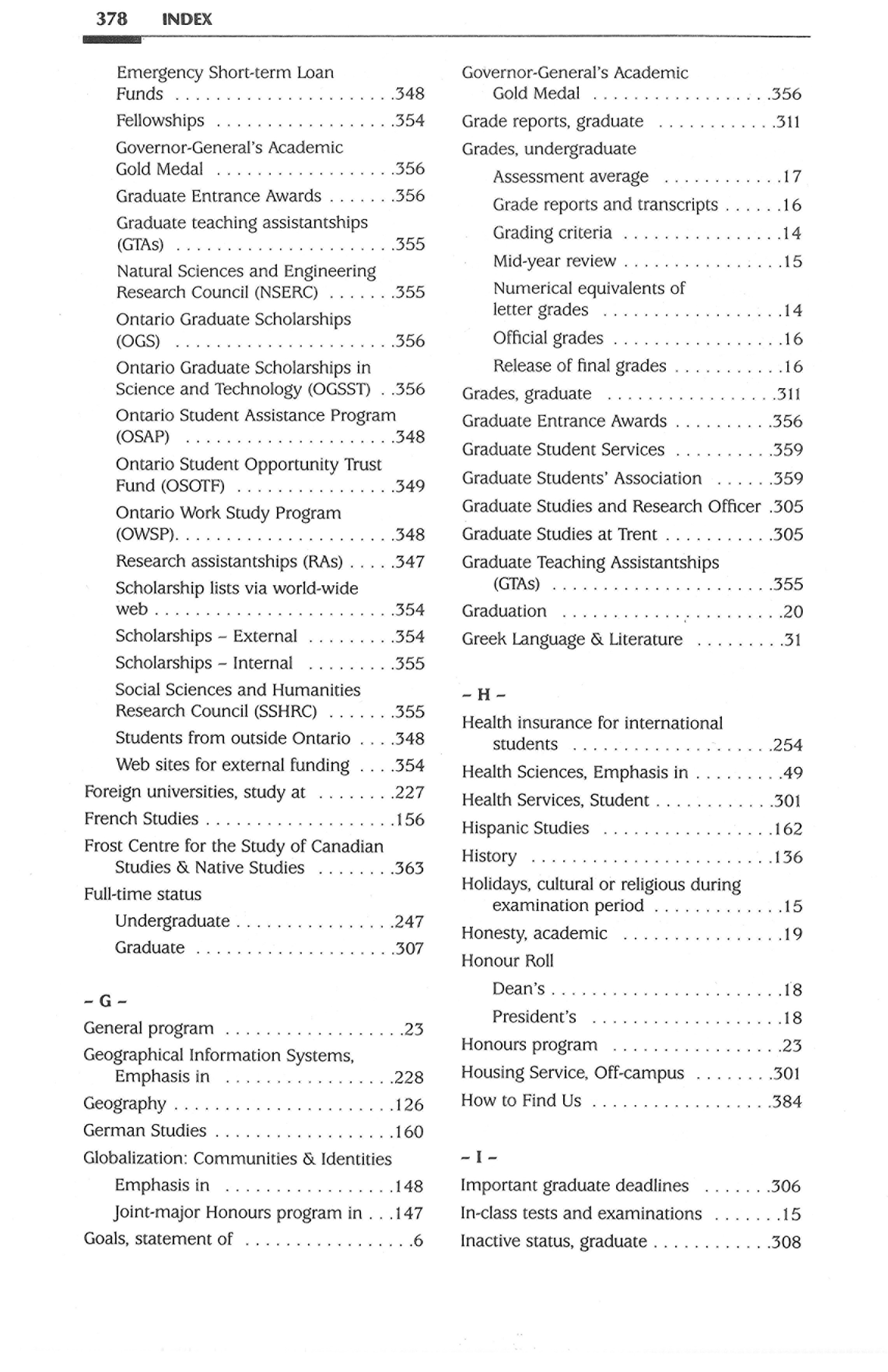 8687-Service File.jpg