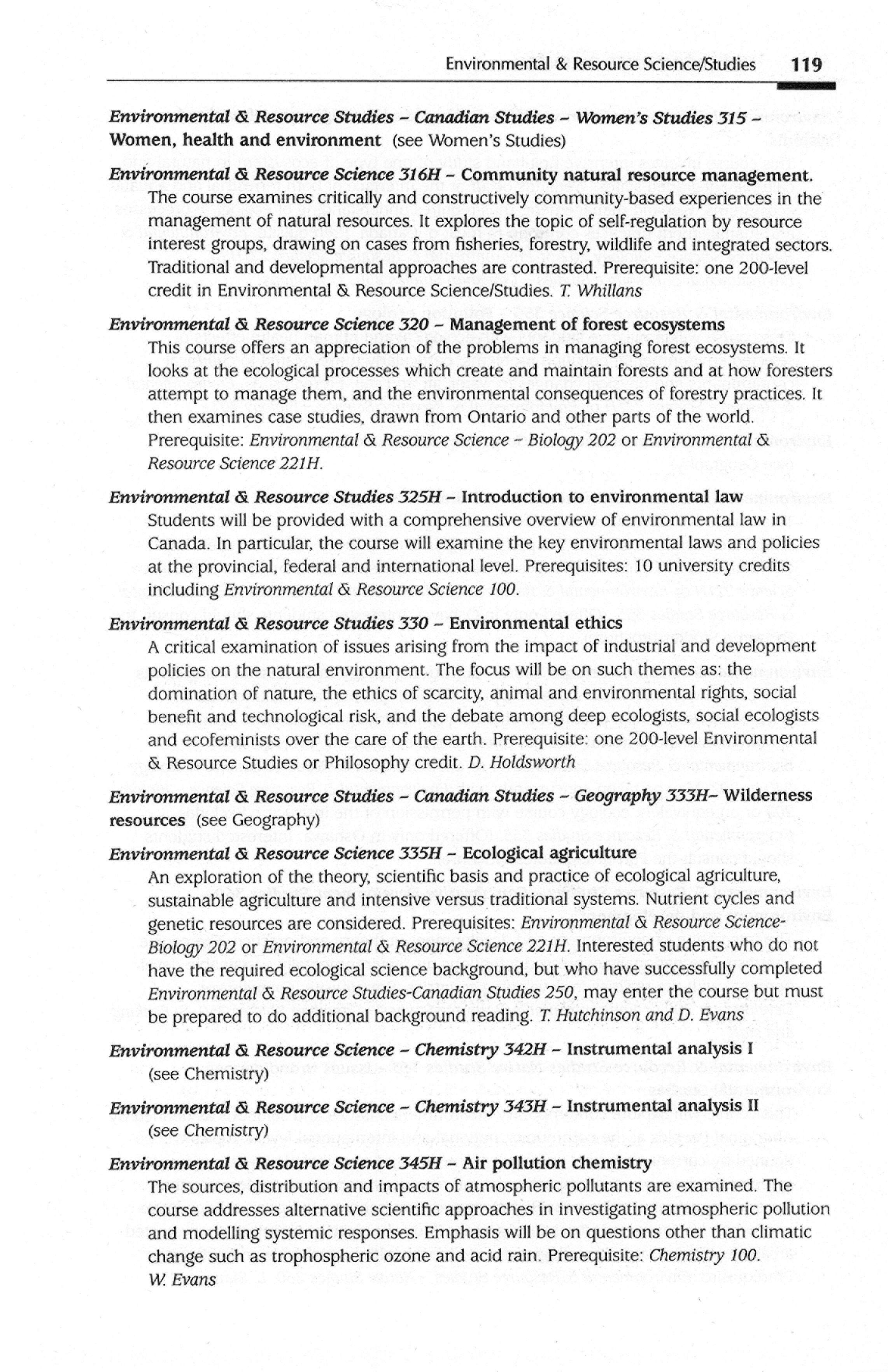 8692-Service File.jpg