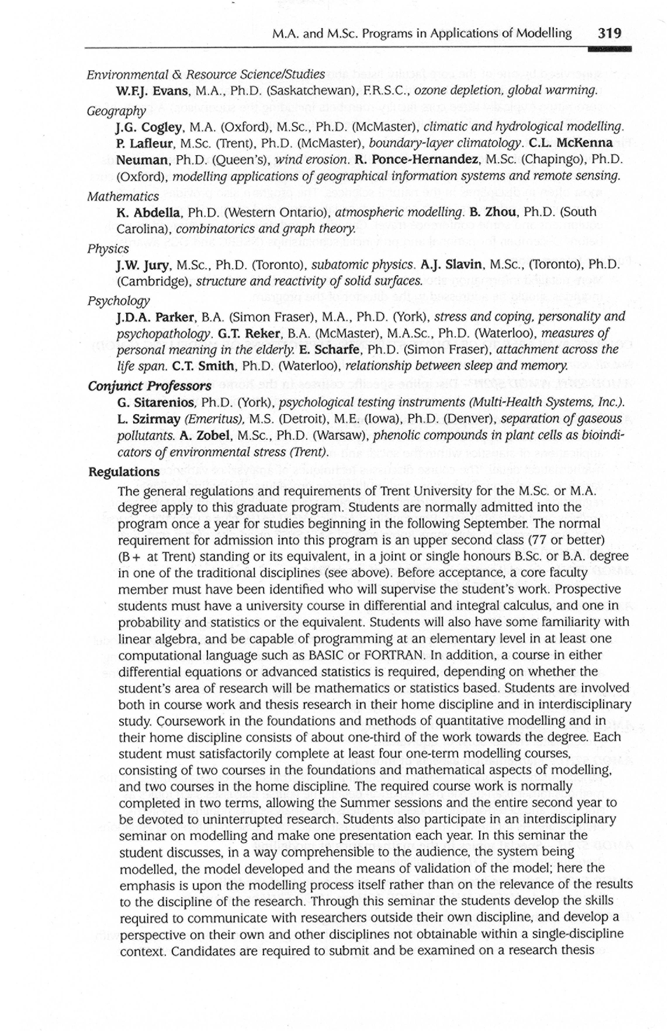 8696-Service File.jpg