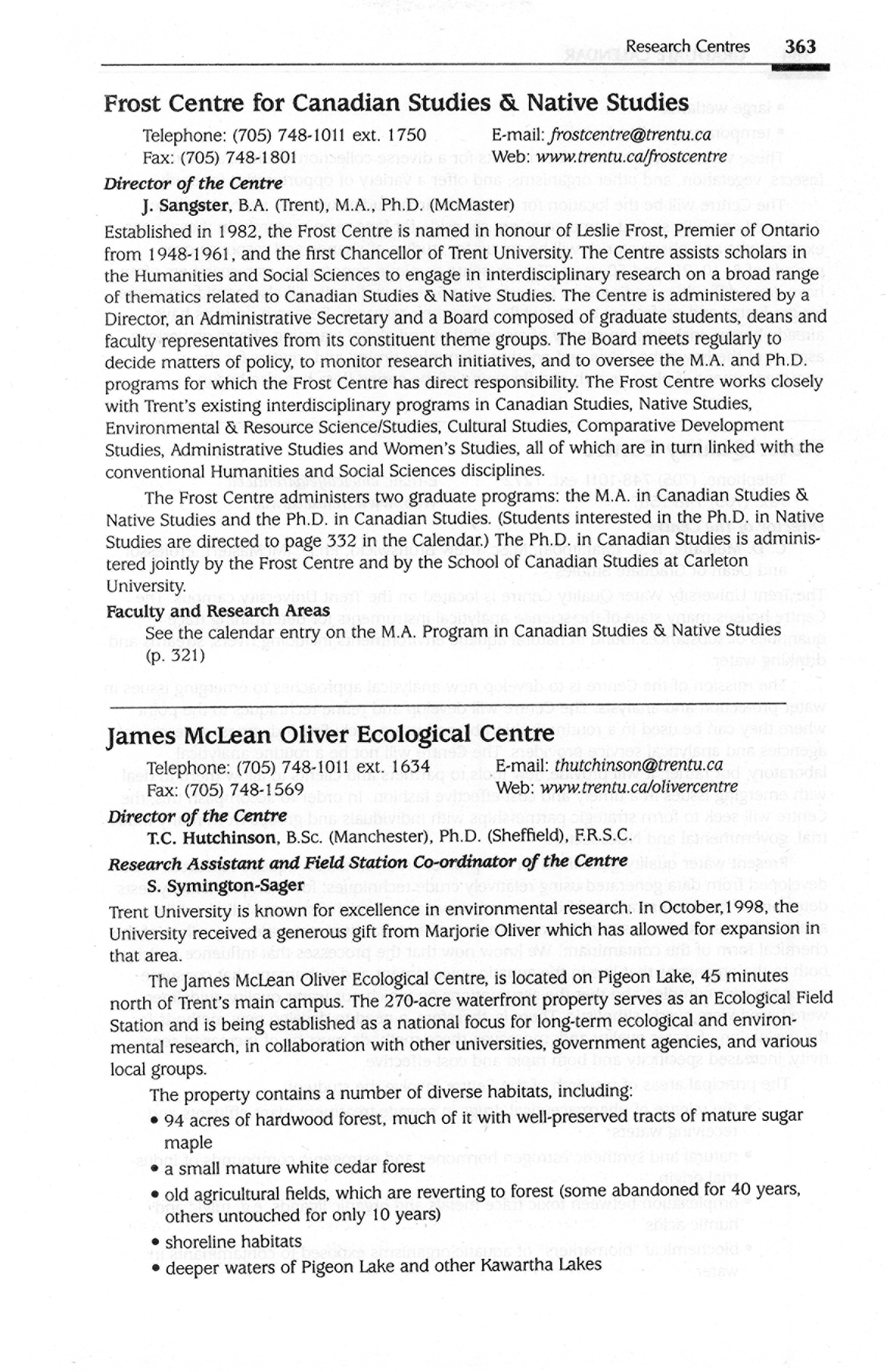 8698-Service File.jpg