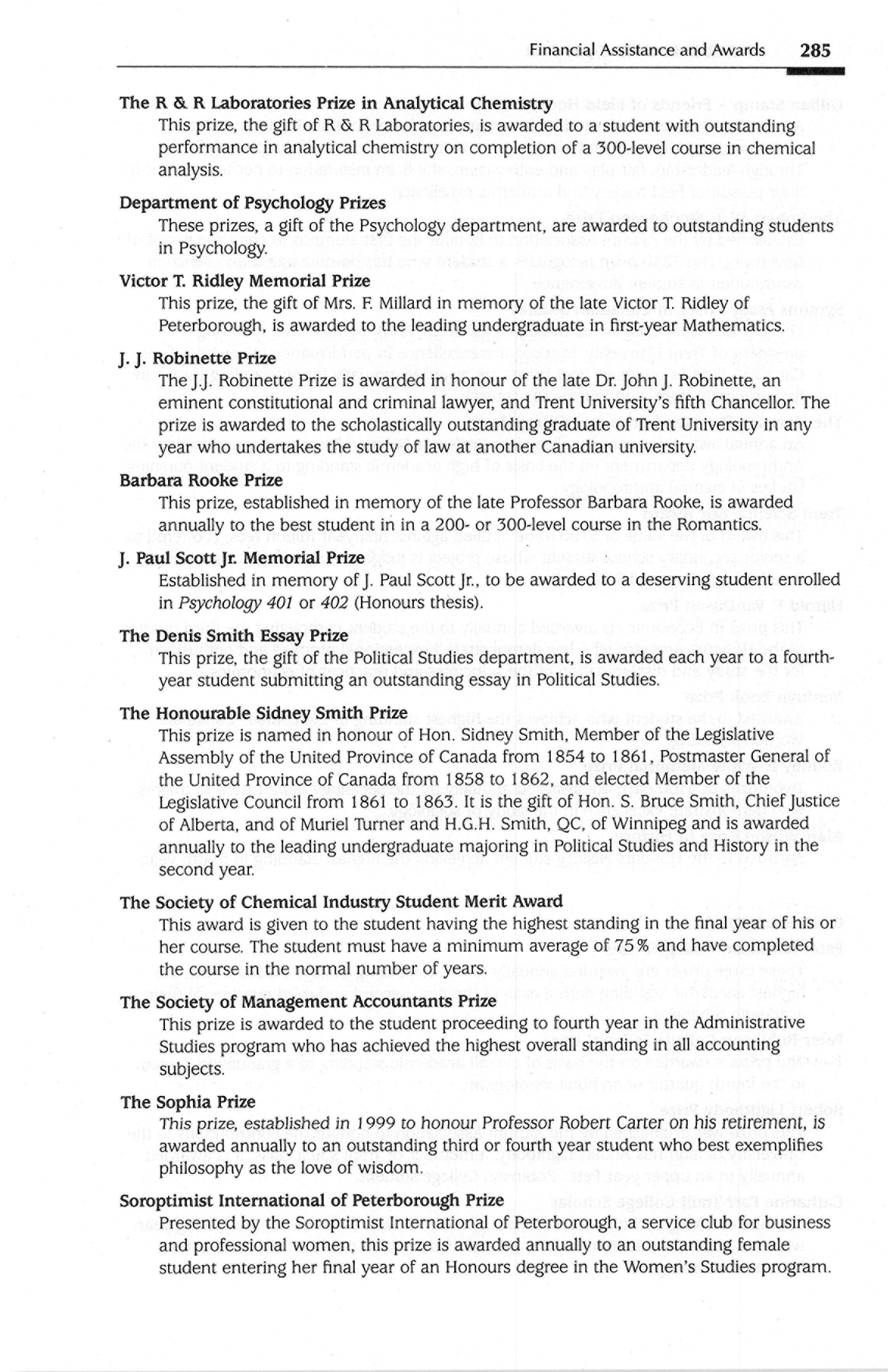 8707-Service File.jpg