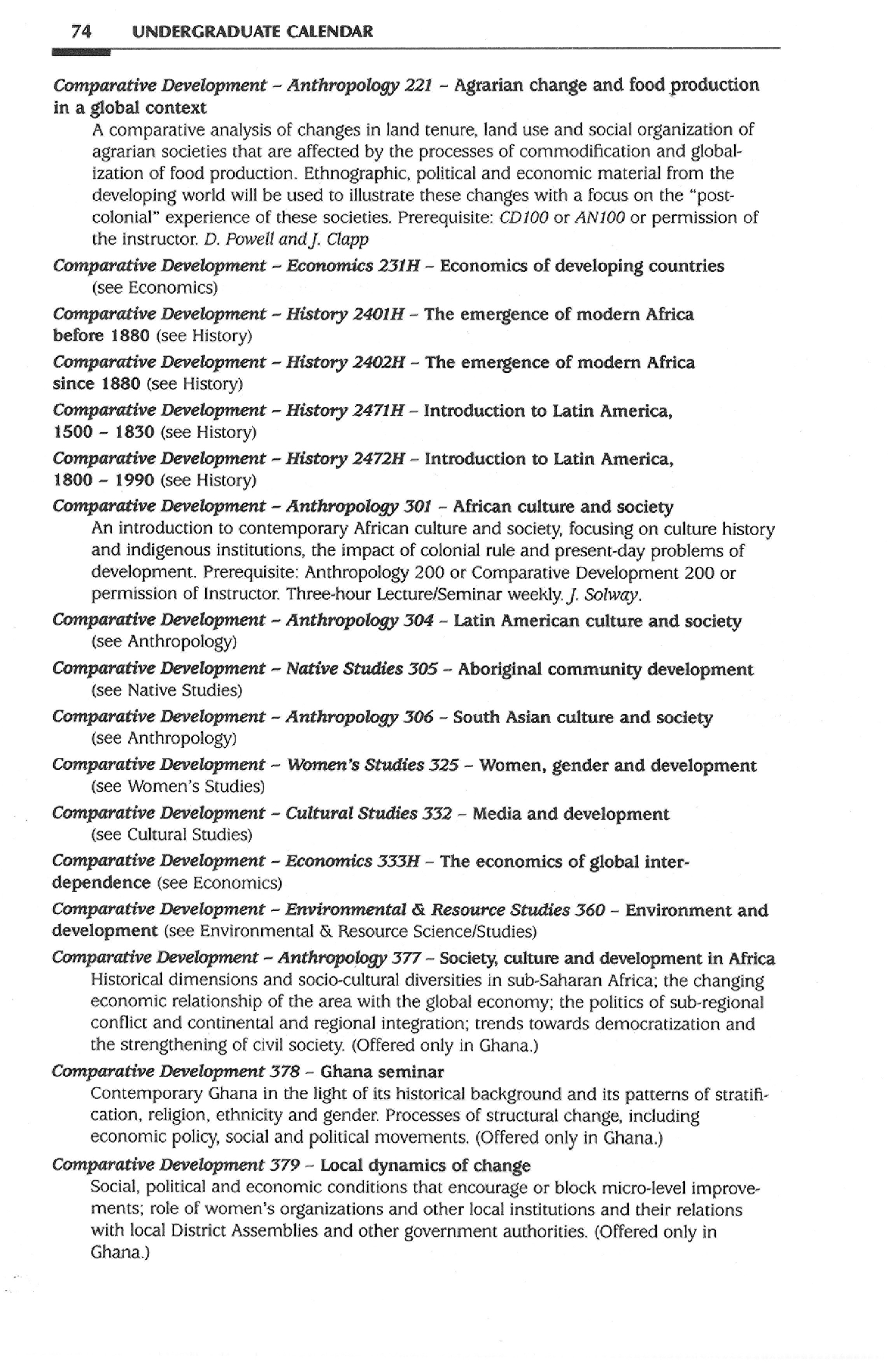 8710-Service File.jpg