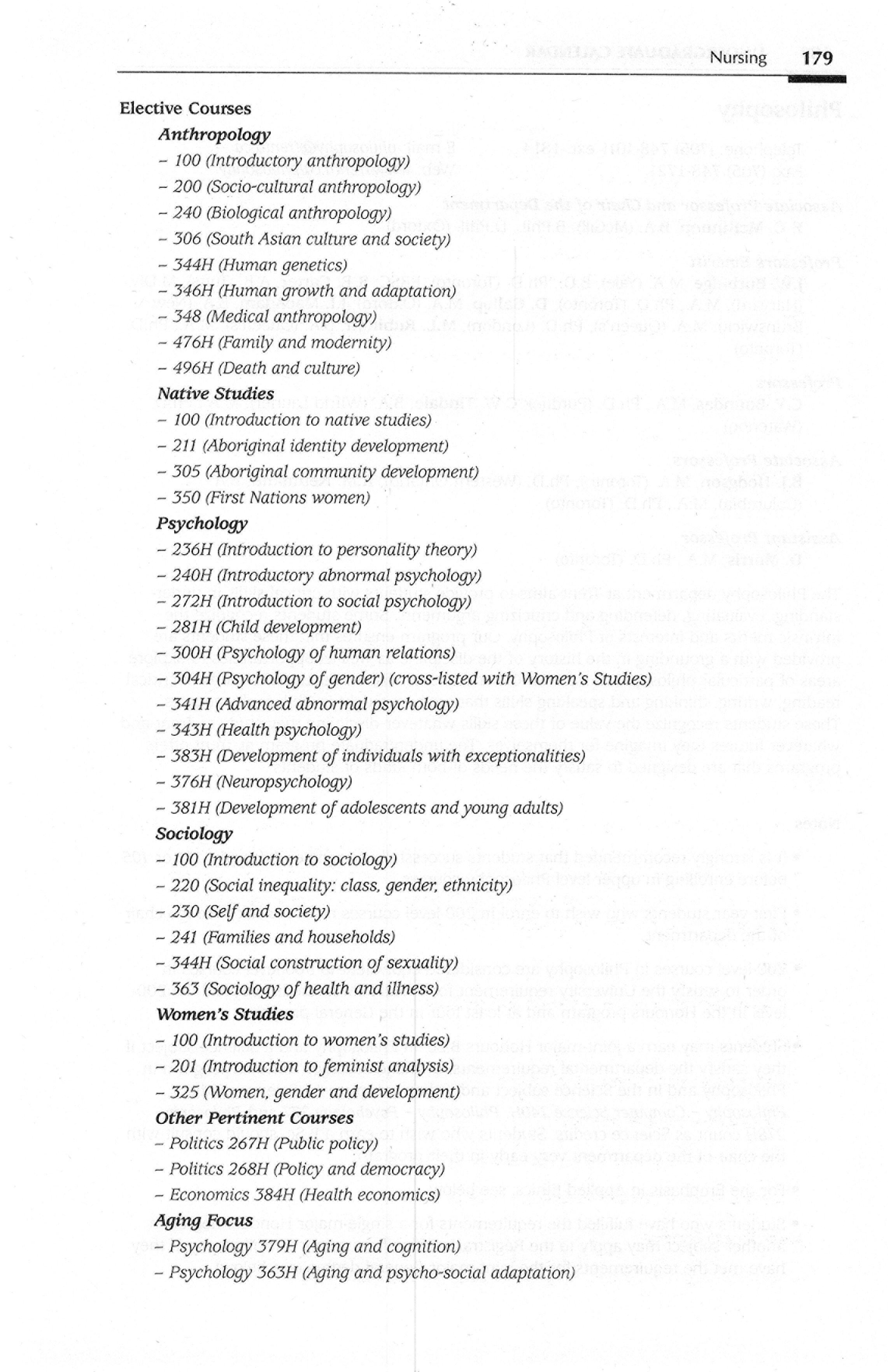 8714-Service File.jpg