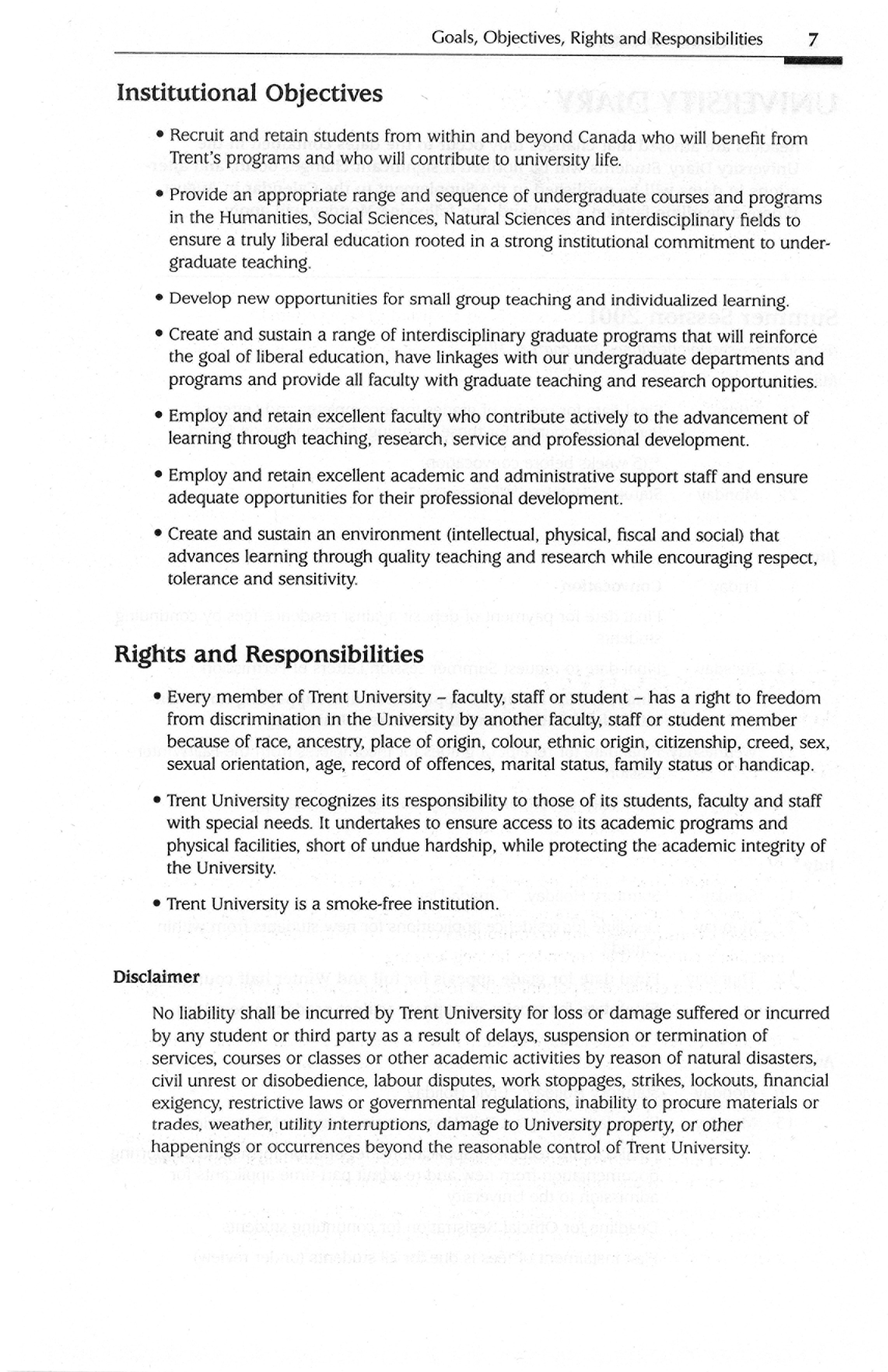 8722-Service File.jpg