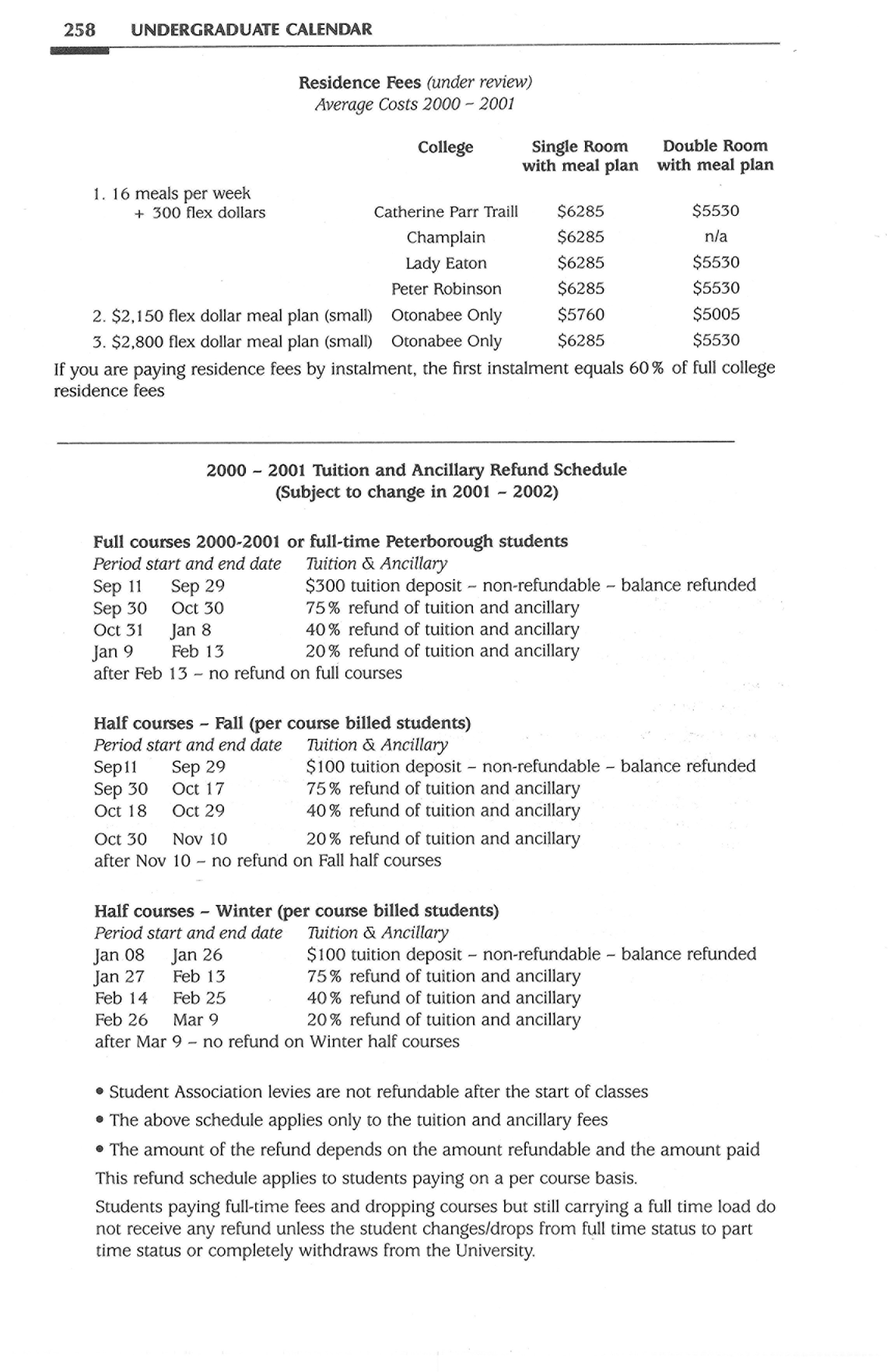 8723-Service File.jpg