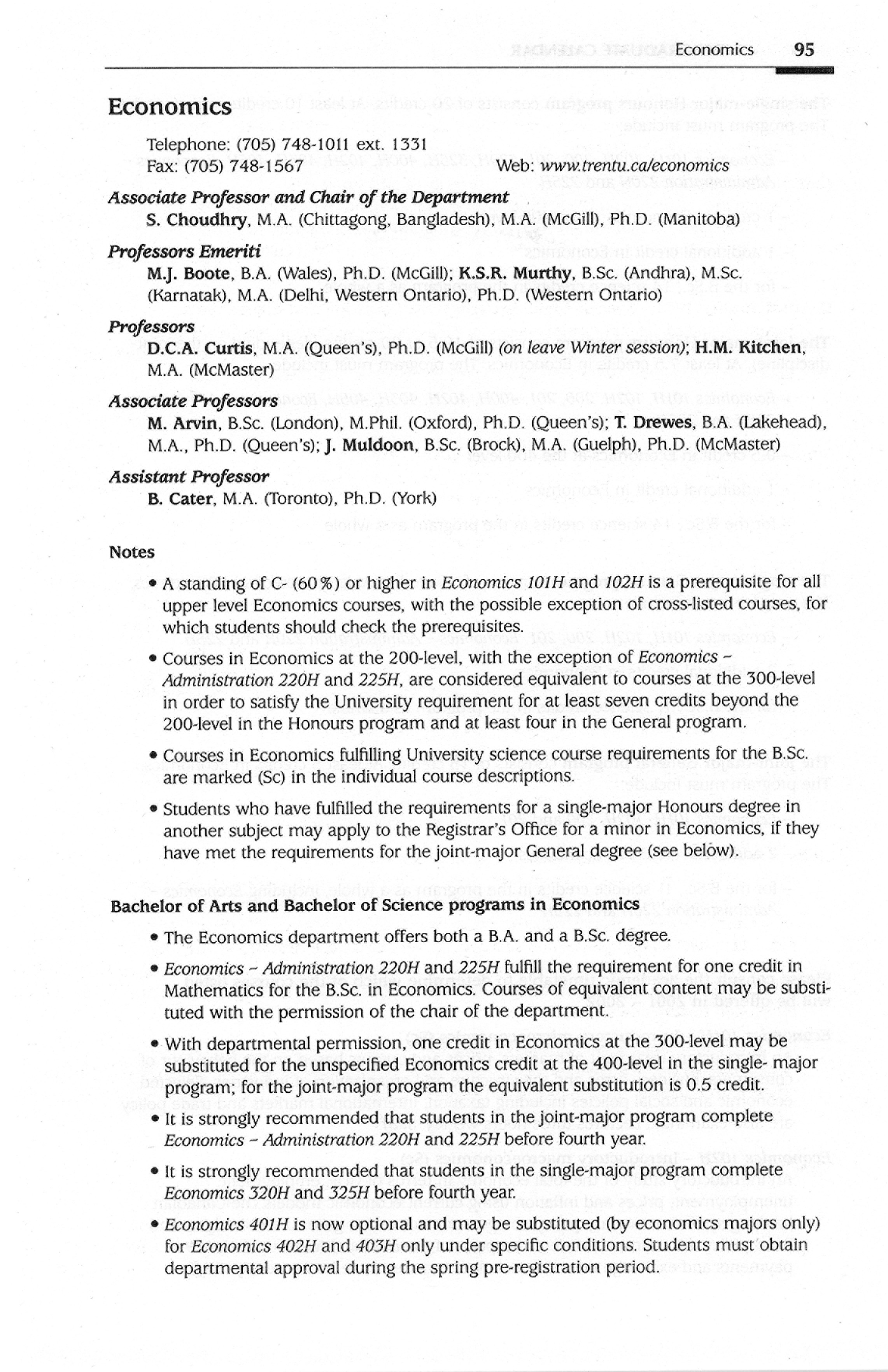 8725-Service File.jpg