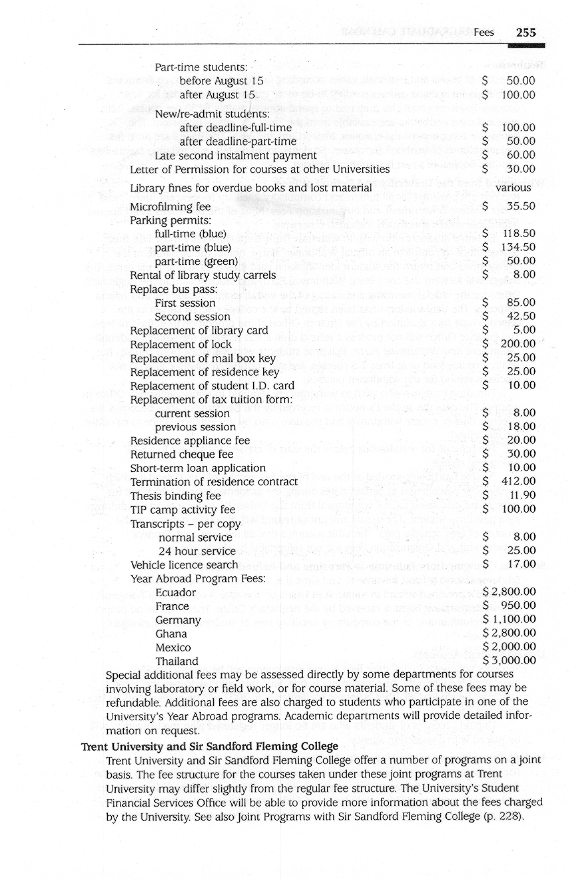 8726-Service File.jpg