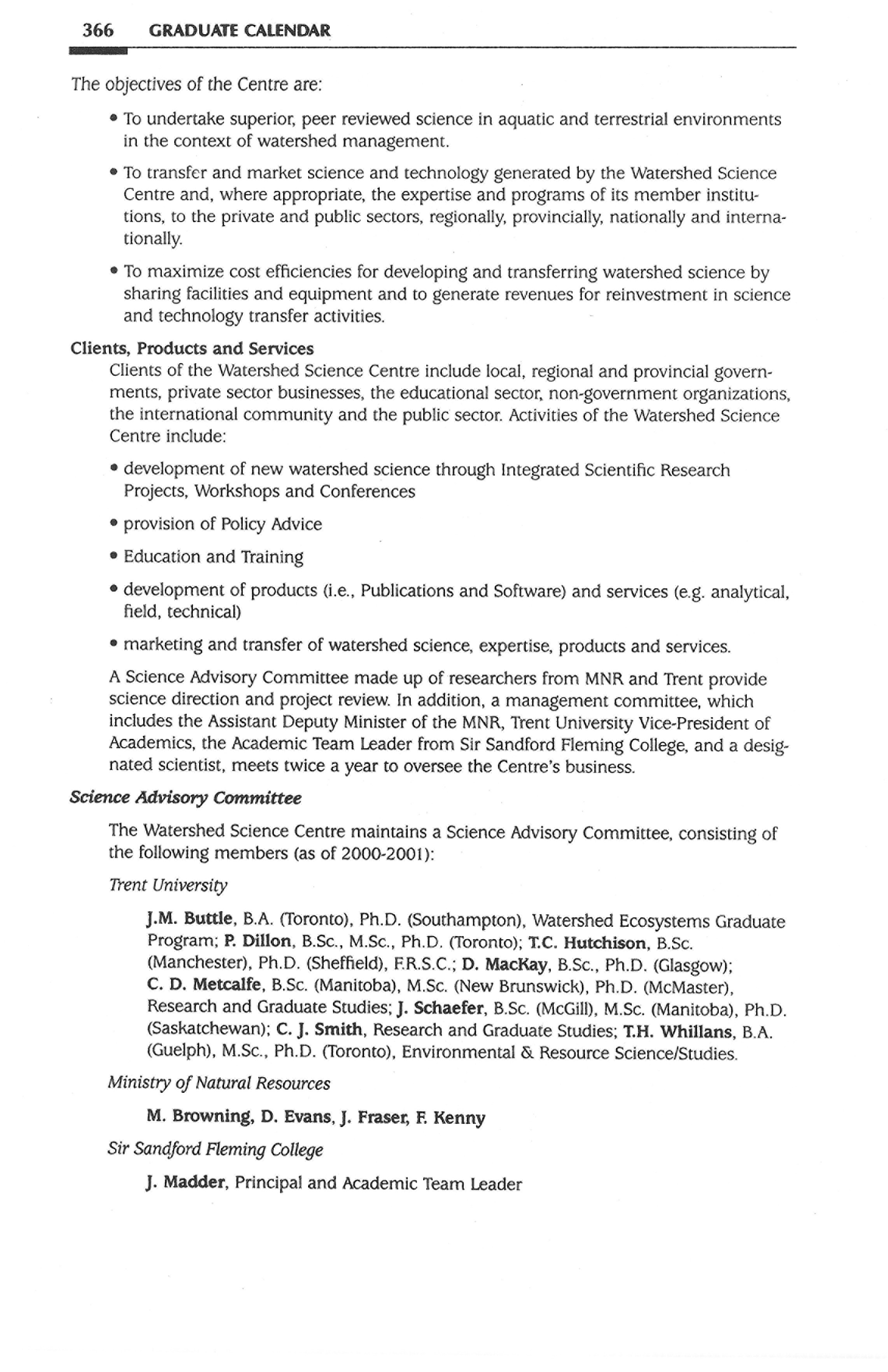 8727-Service File.jpg
