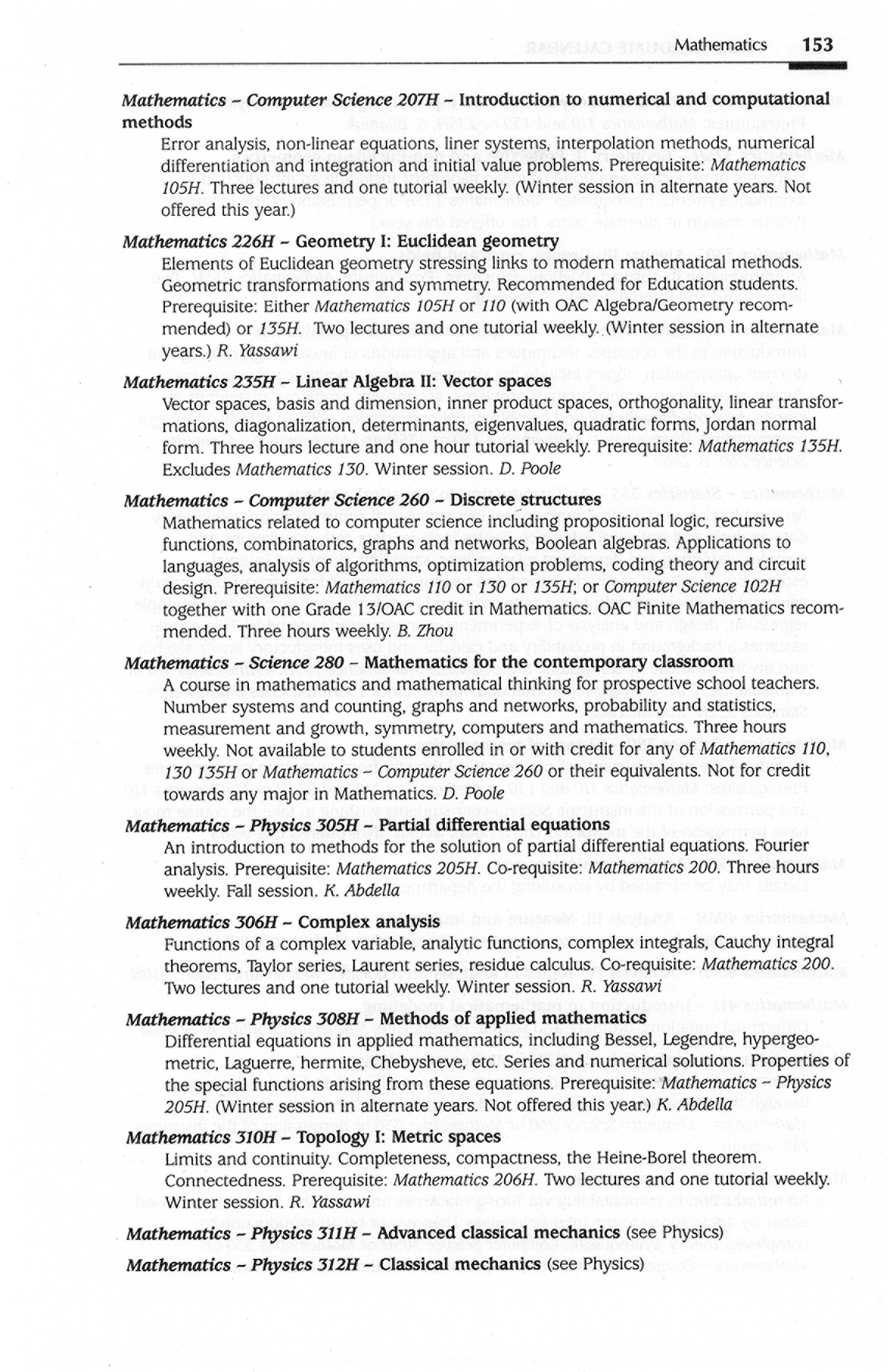 8732-Service File.jpg