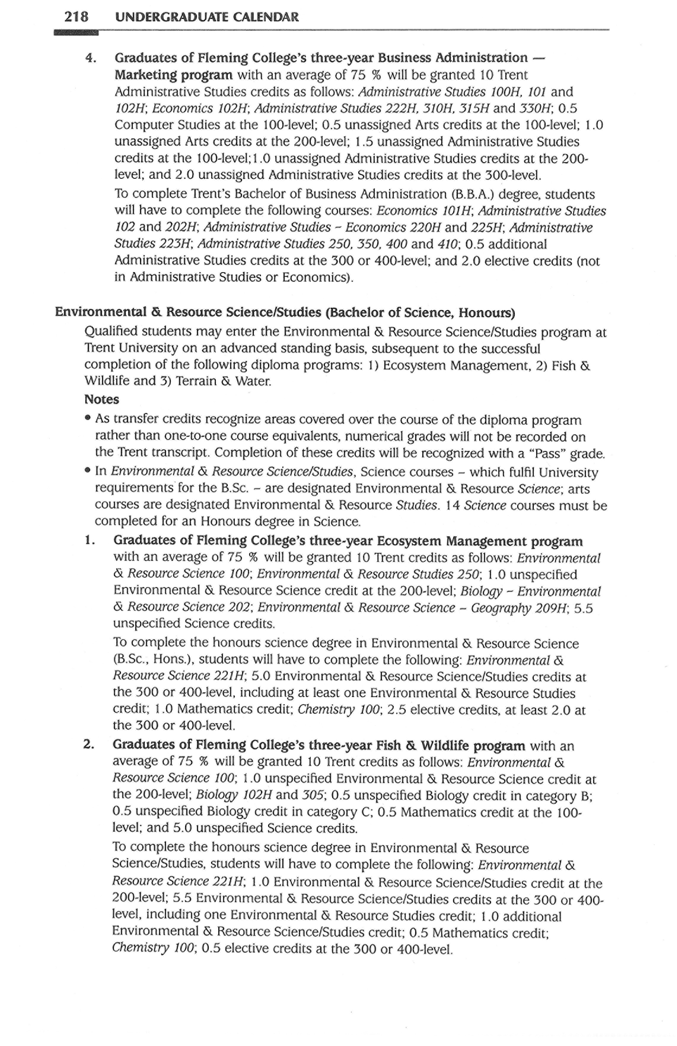 8733-Service File.jpg