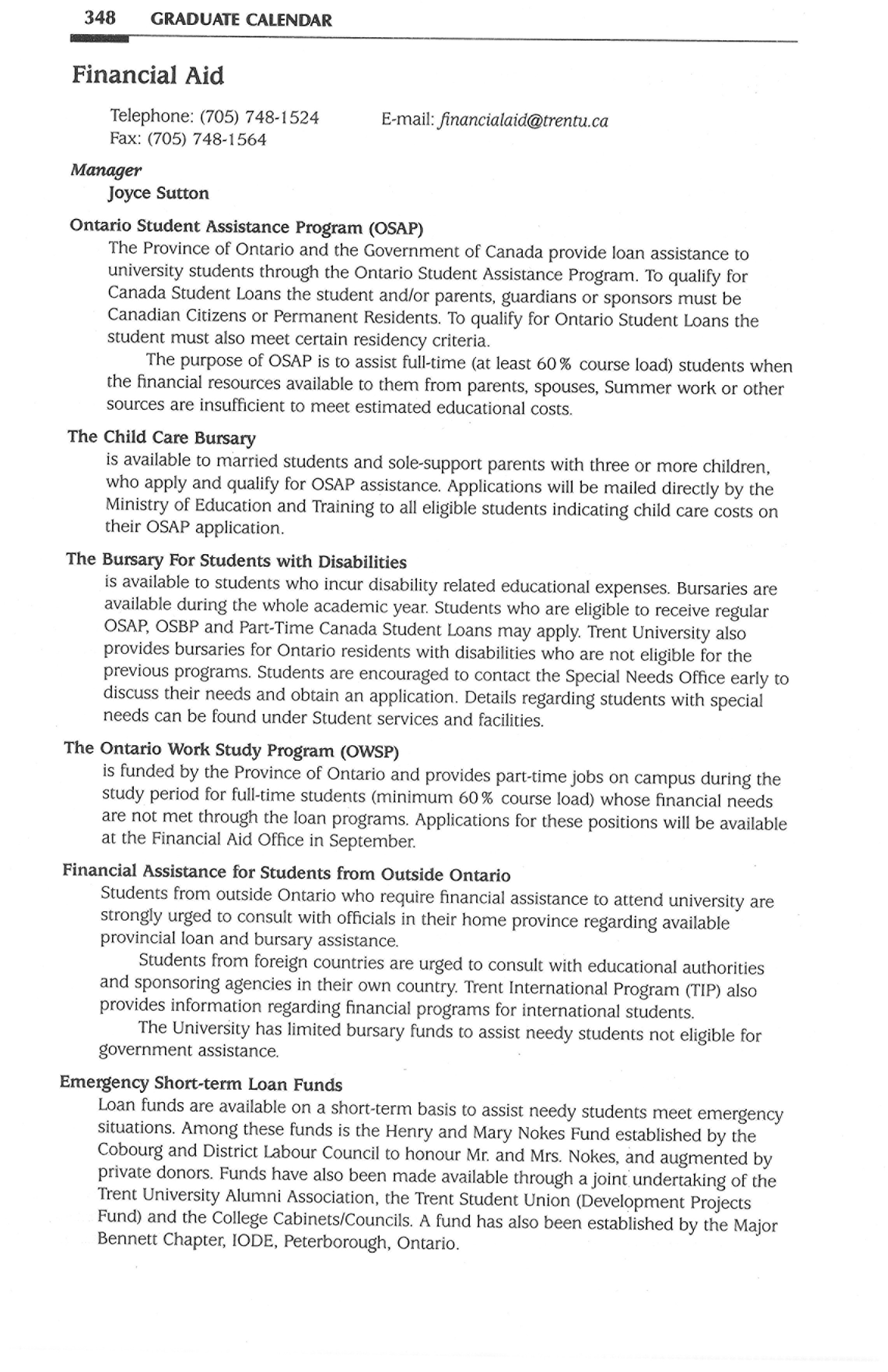 8735-Service File.jpg