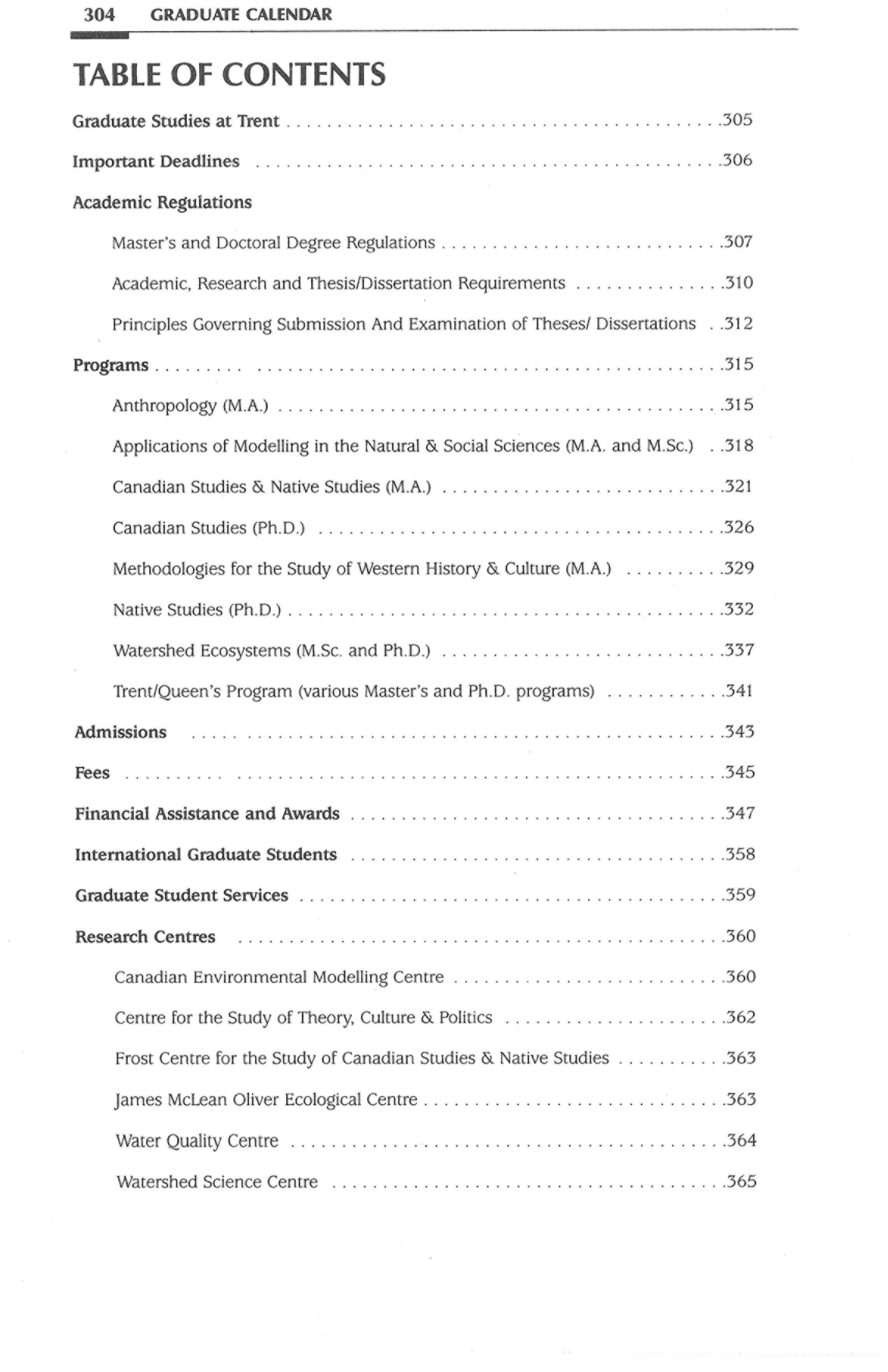 8737-Service File.jpg