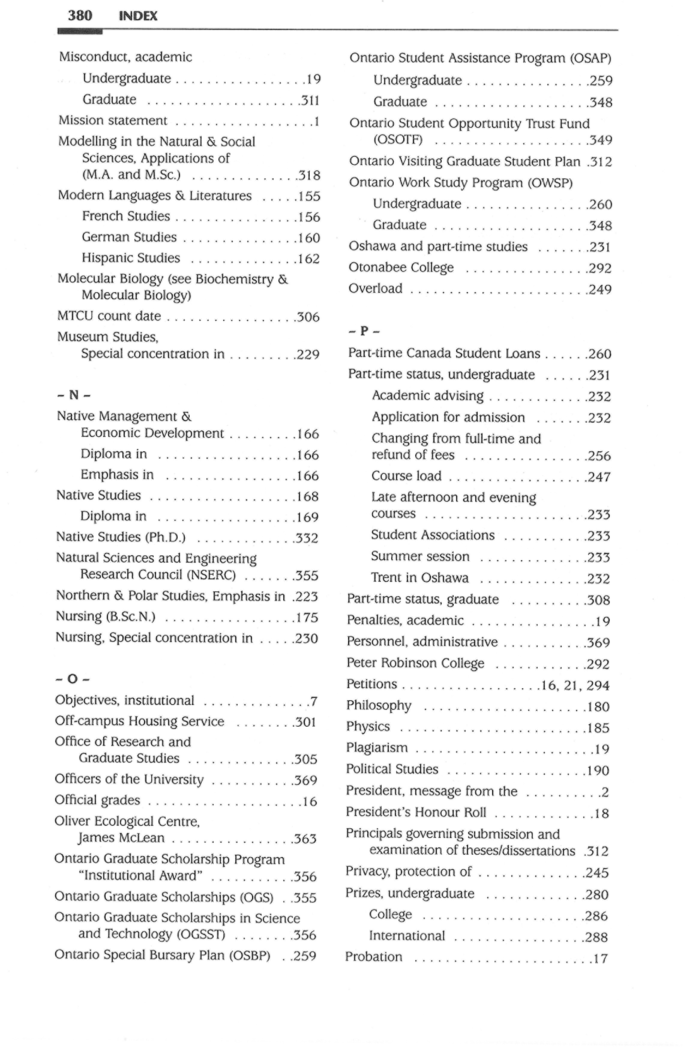 8738-Service File.jpg