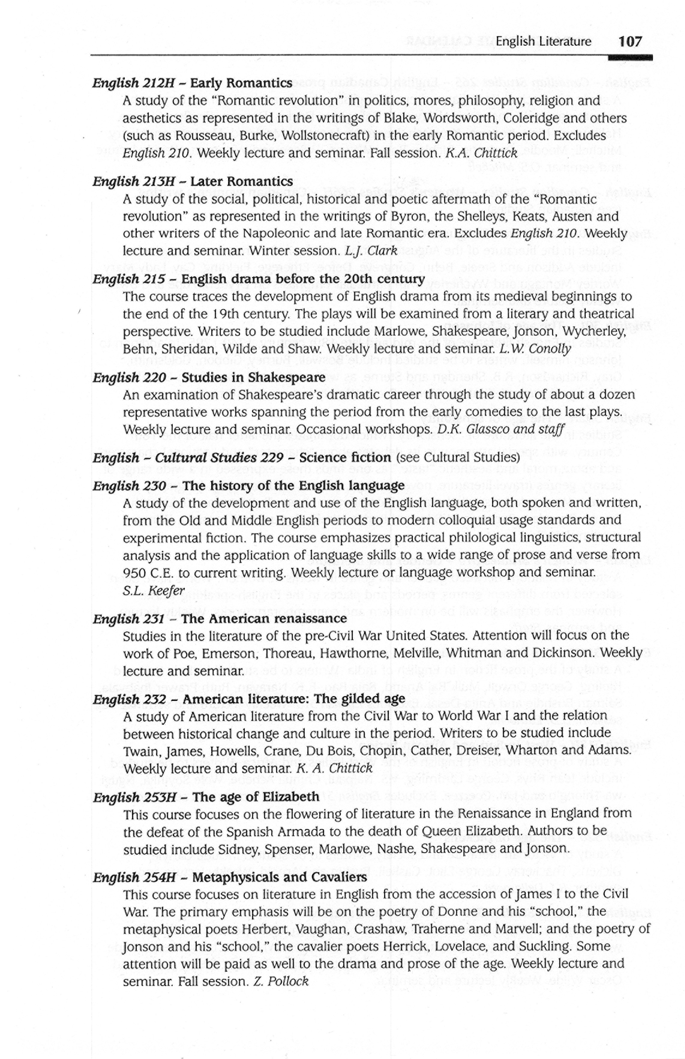 8740-Service File.jpg