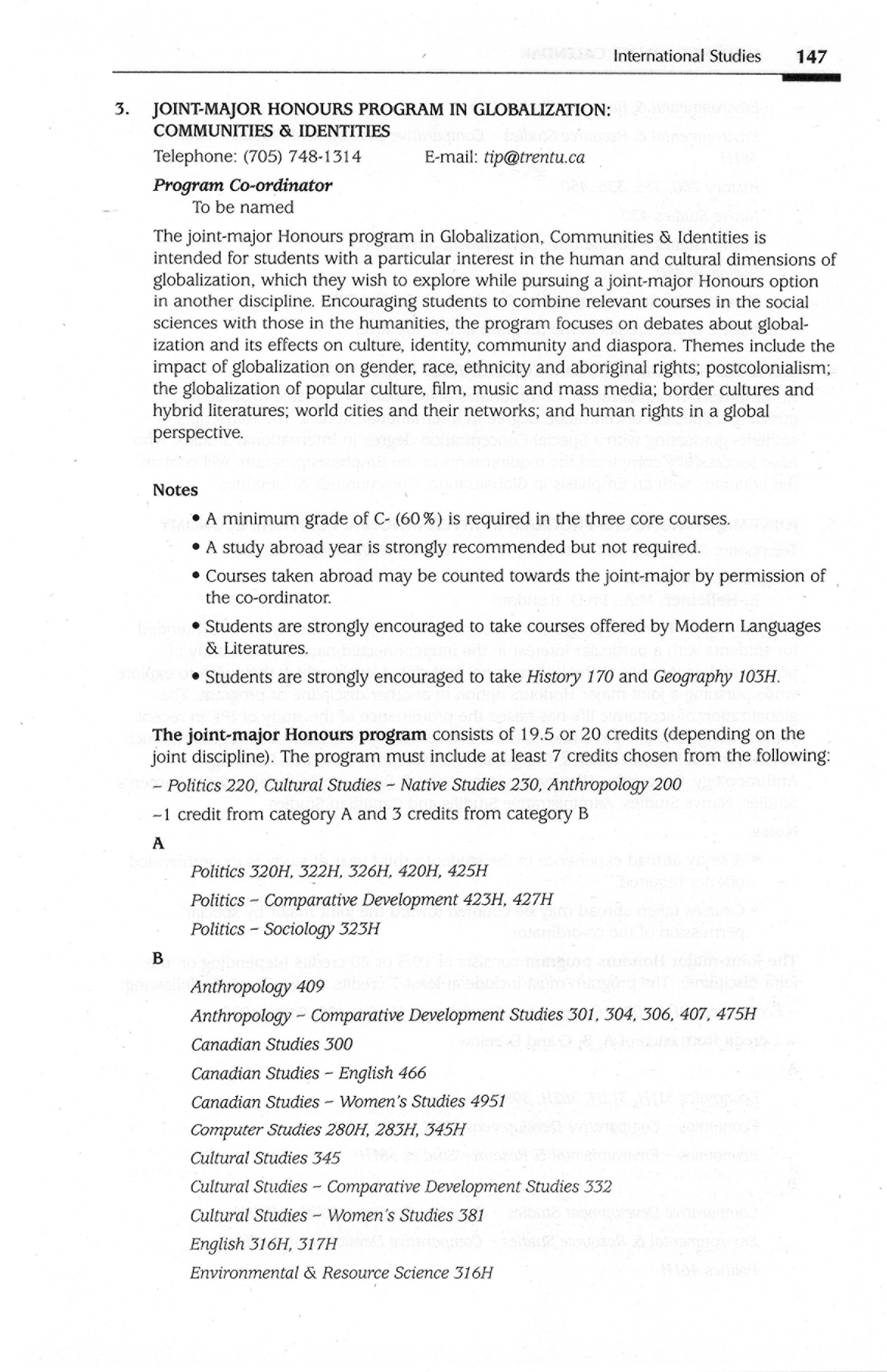 8743-Service File.jpg