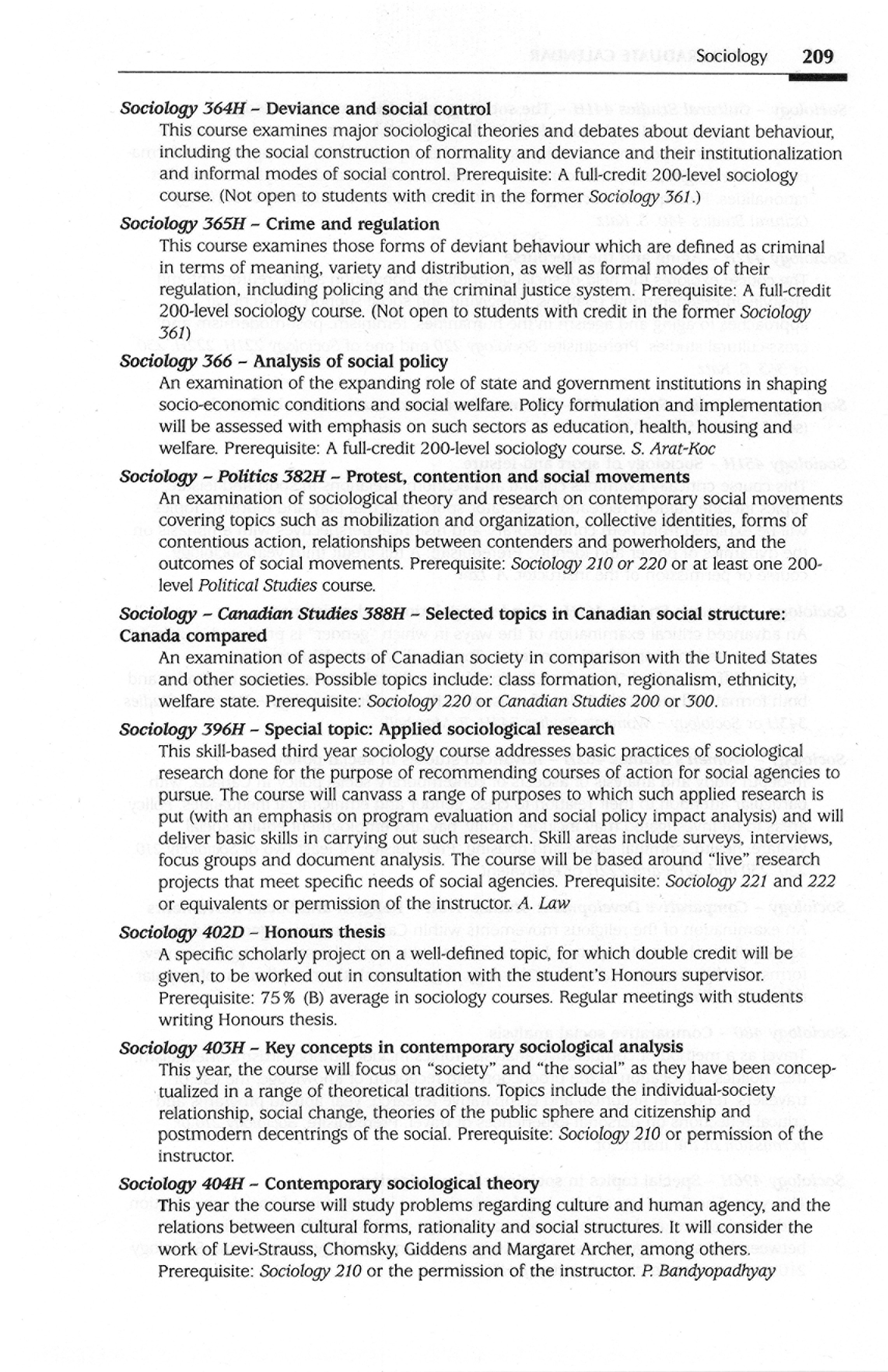 8745-Service File.jpg