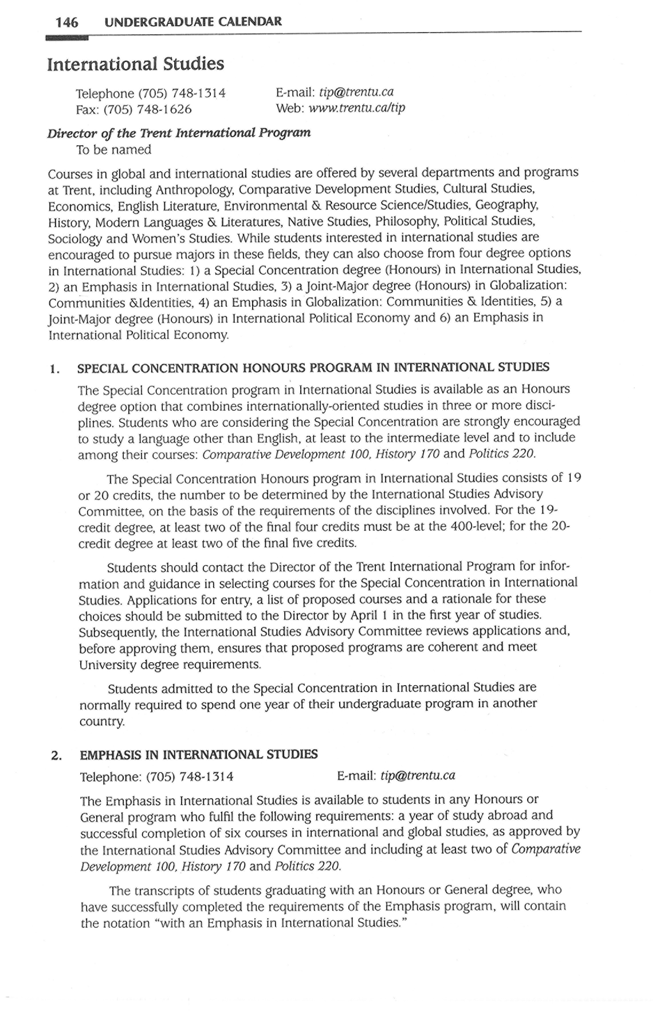 8746-Service File.jpg